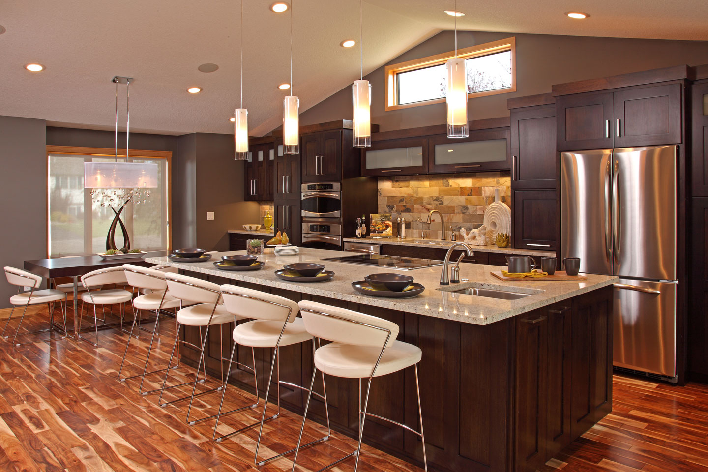 kitchen-designs-with-island-range-hood.jpg