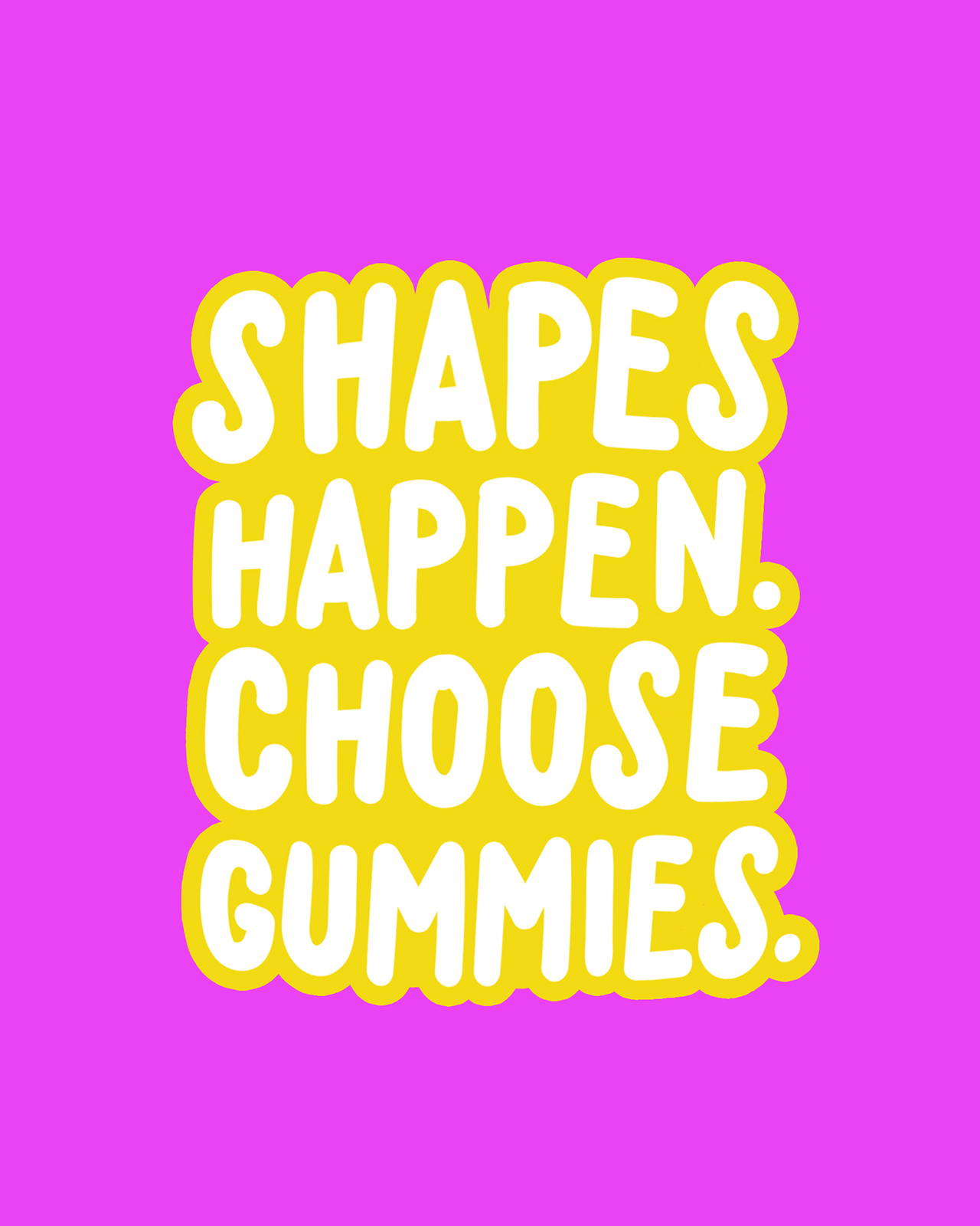 SWT_Gummies_IGPaid_Supers_ChooseGummies.jpg