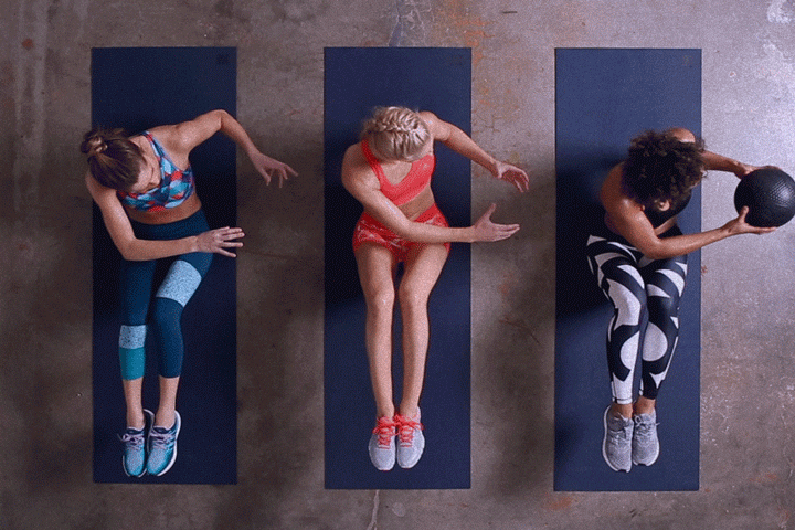 BrandContent_Sport.gif