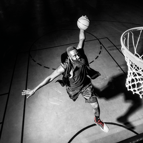 8_DUNK.gif