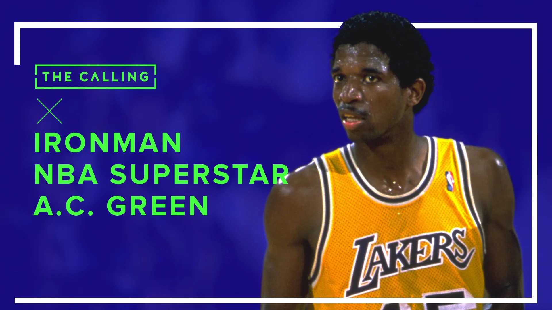 The_Calling_AC_Green_02.jpg