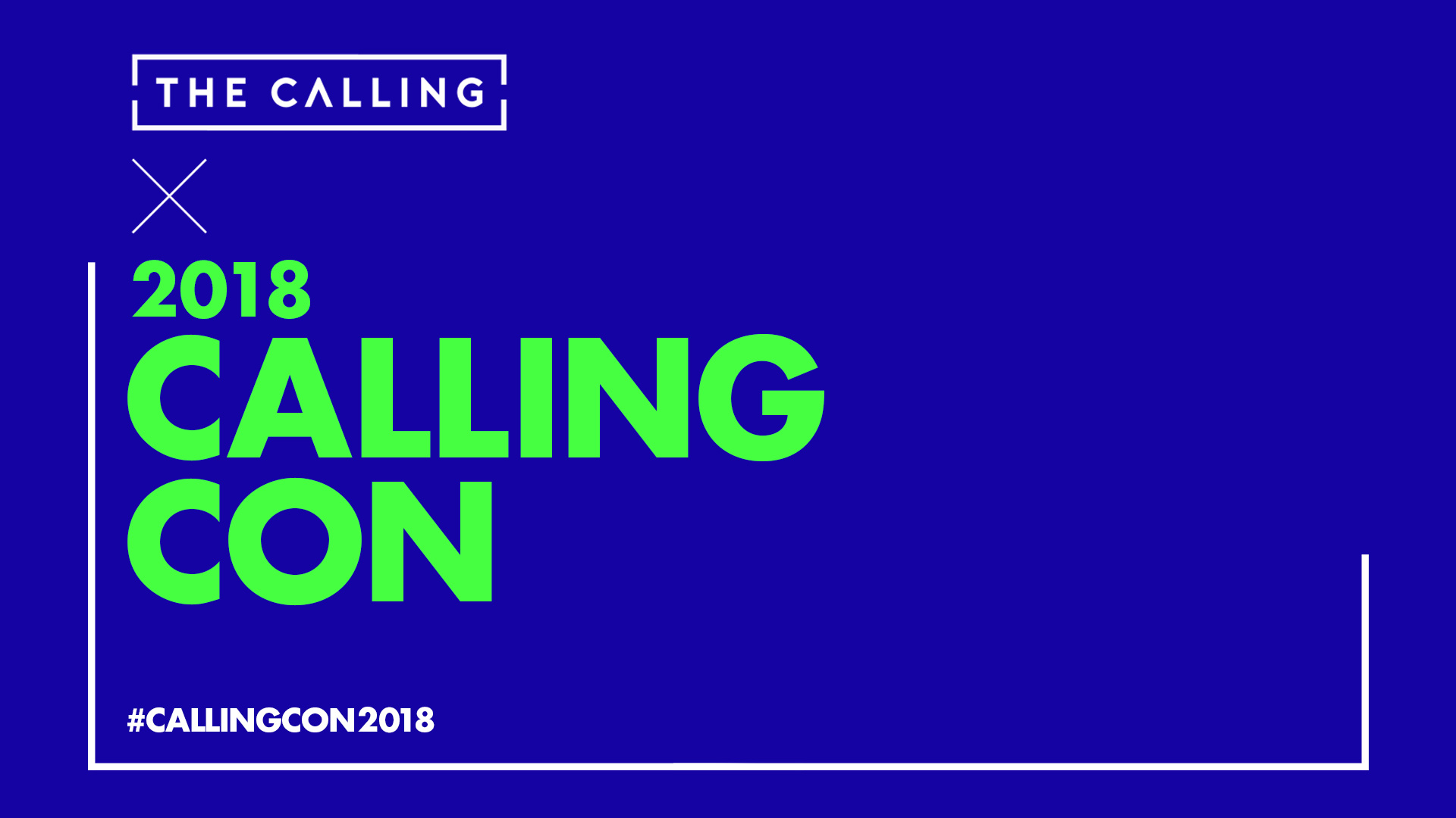 CallingCon2018_Main_02.jpg