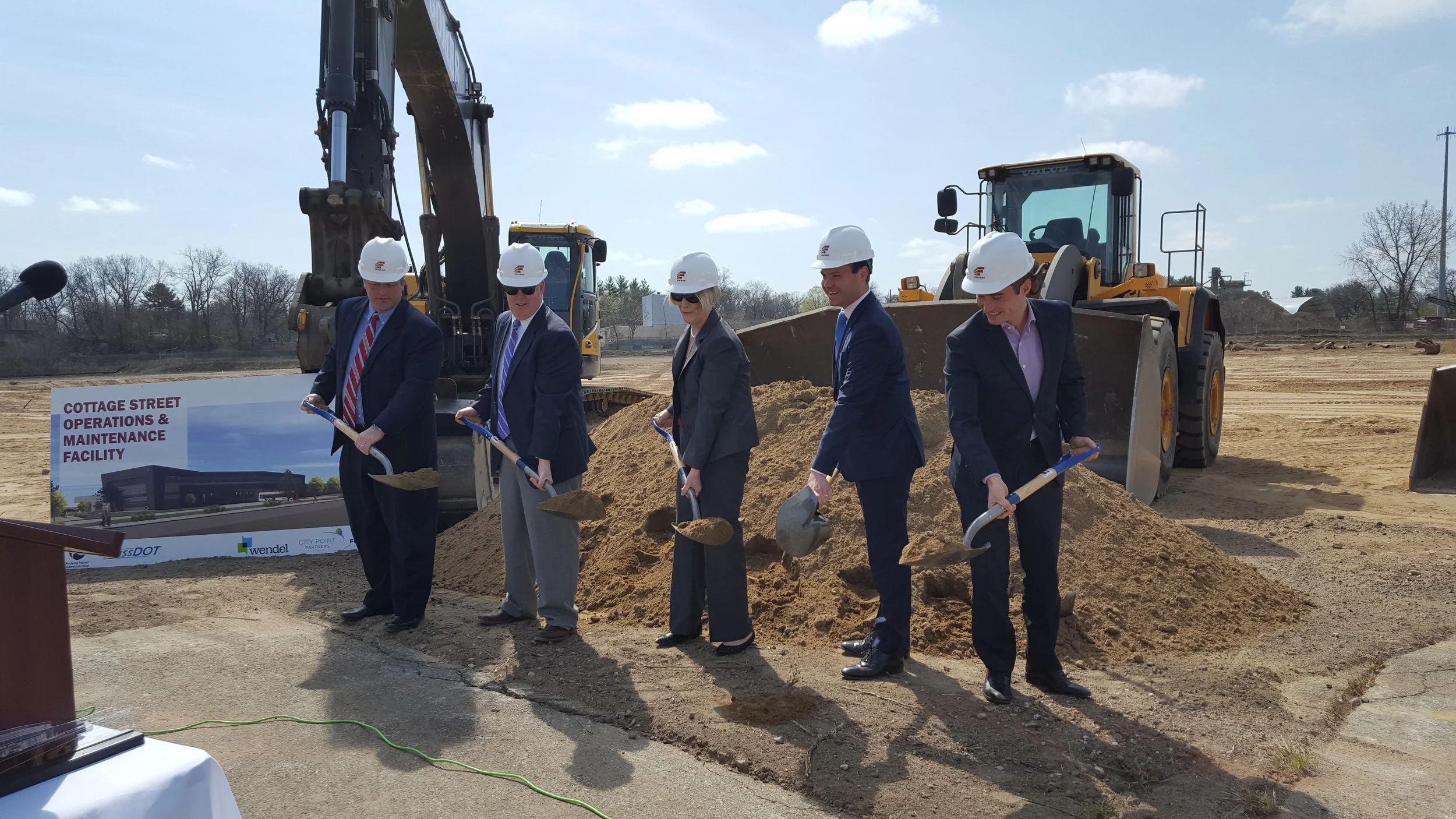4-20-17 PVTA Ground Breaking.jpg