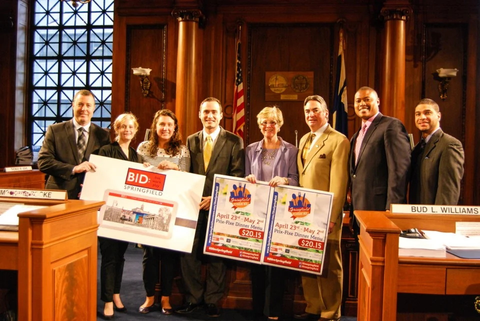 Restaurant Week 04-2015.2.jpg