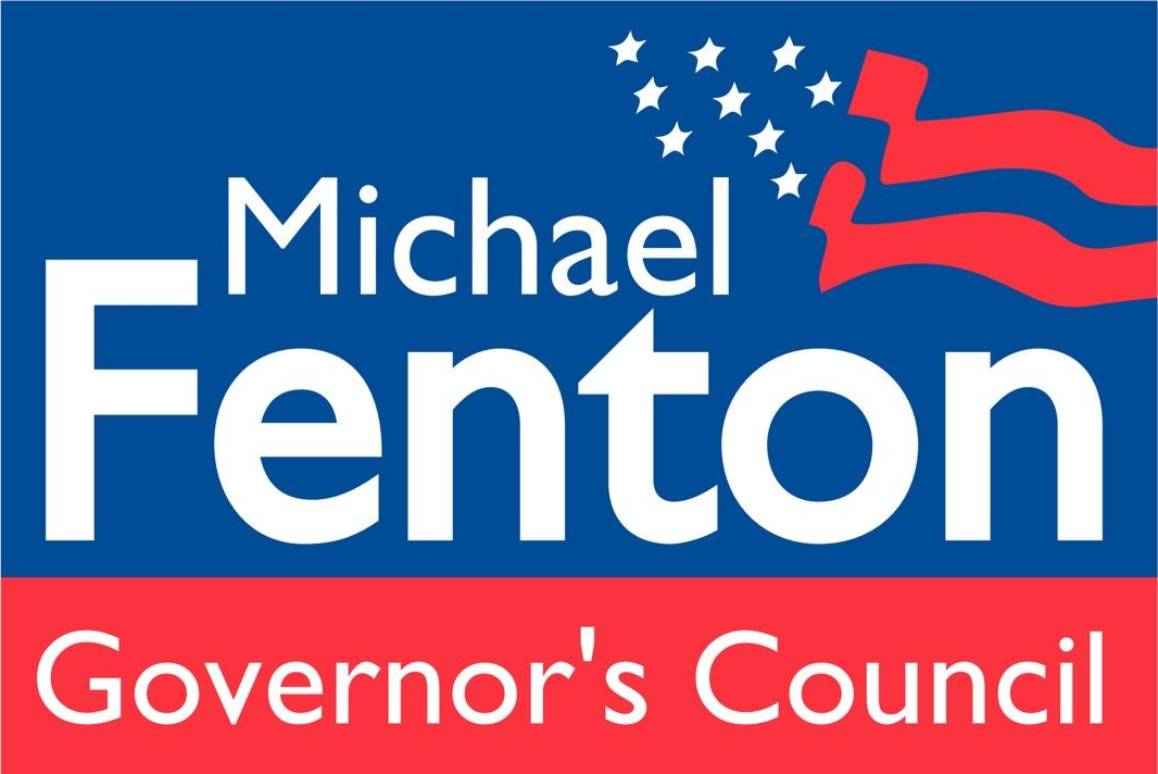 votemikefenton.com