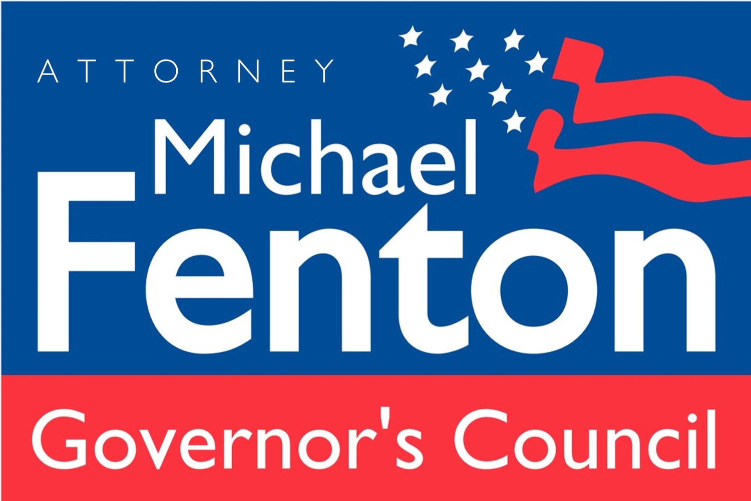 votemikefenton.com