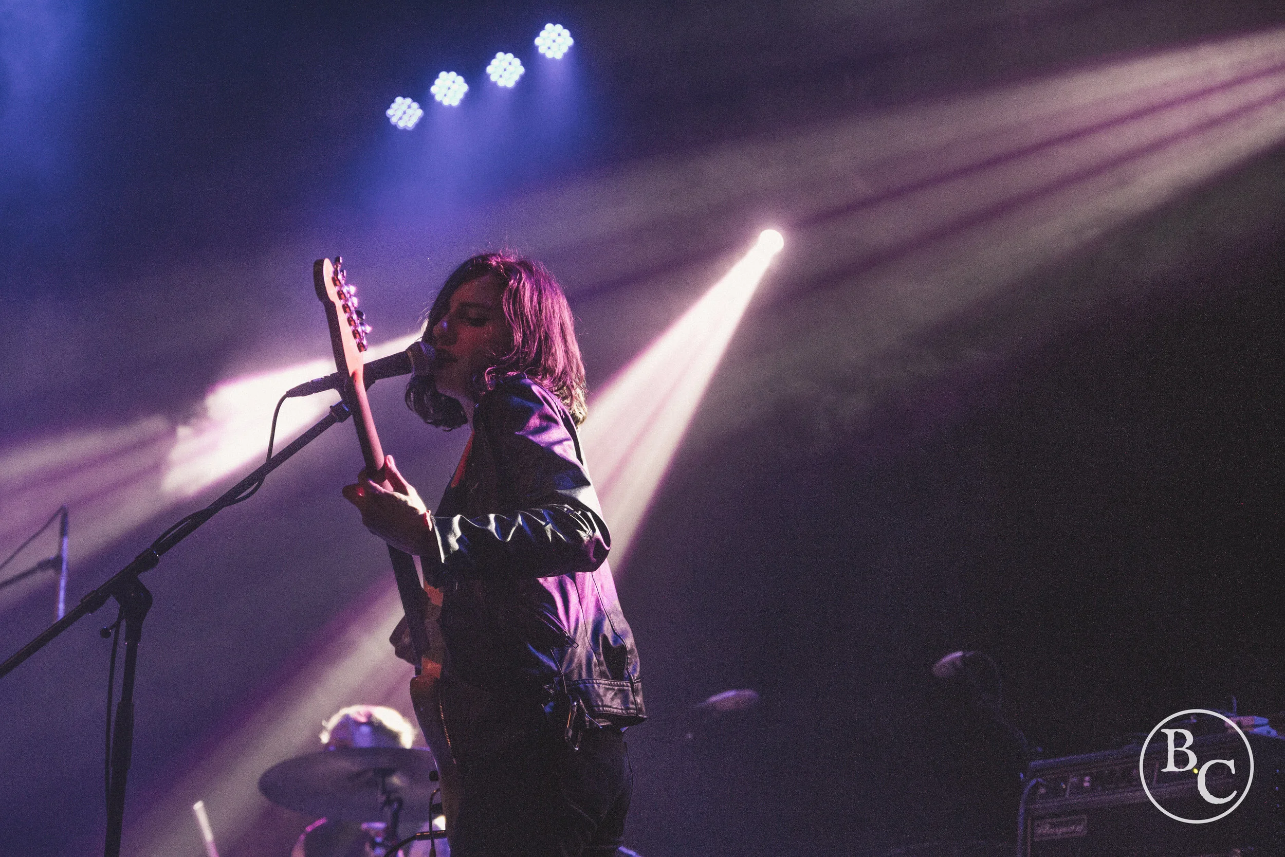 ty_segall2.jpg