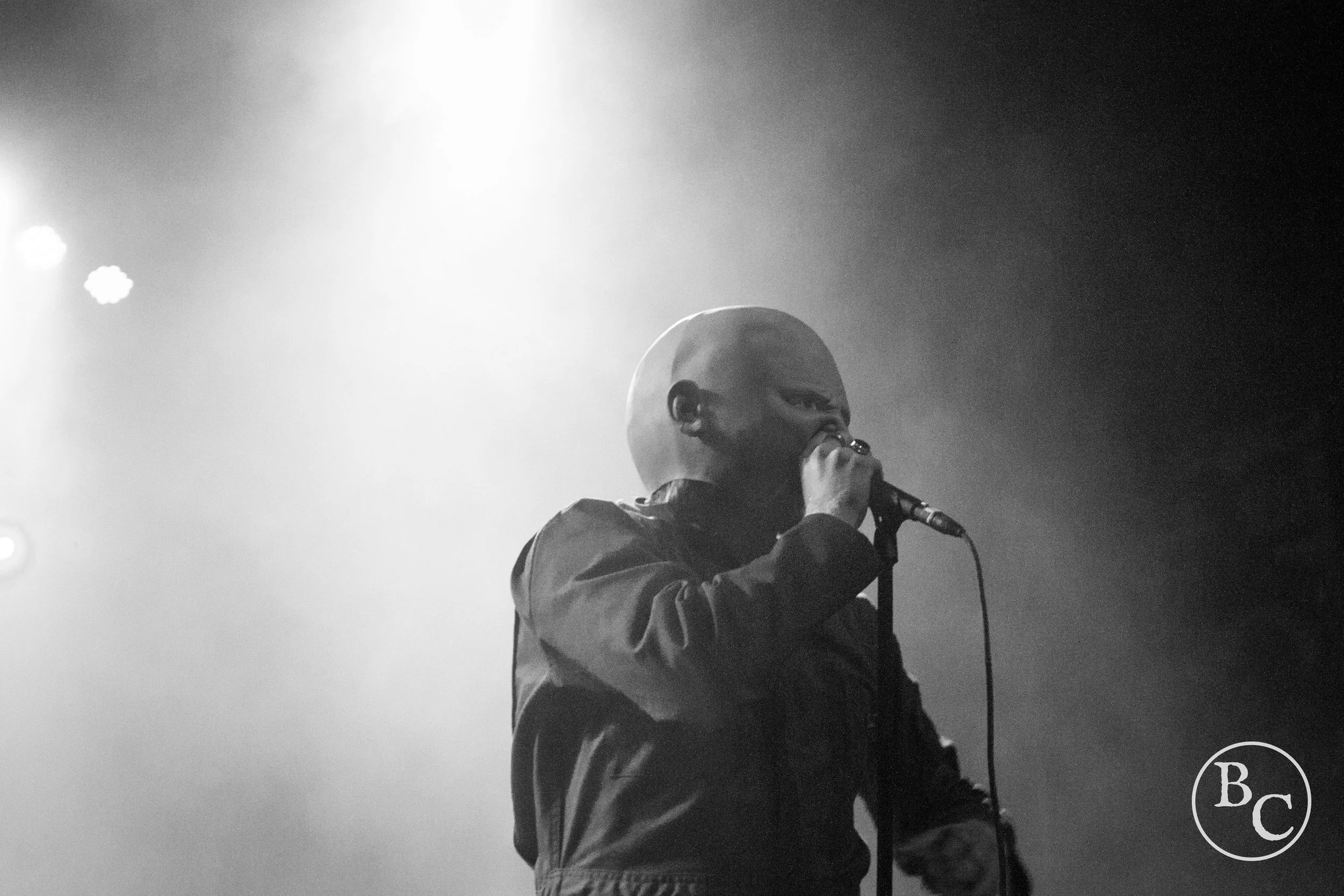 ty_segall3.jpg