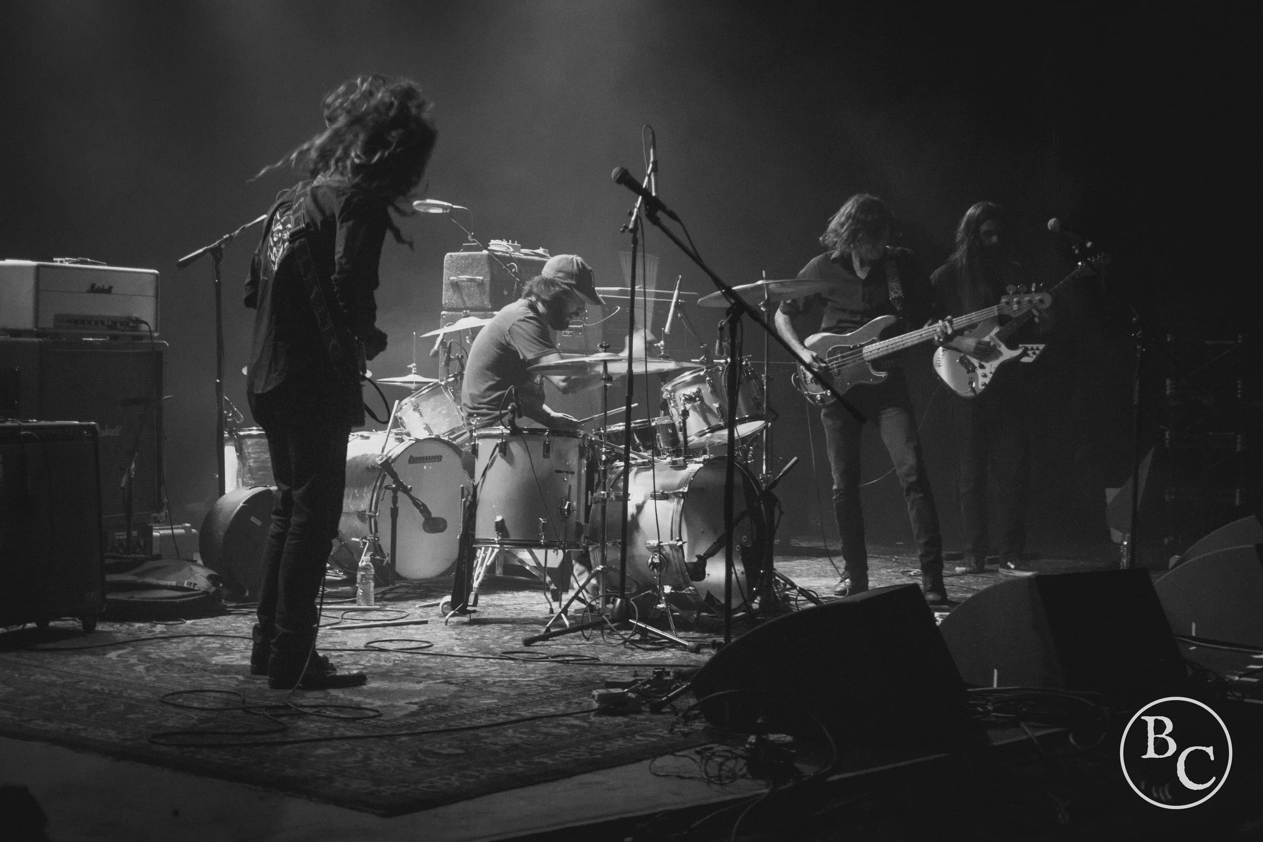 ty_segall4.jpg