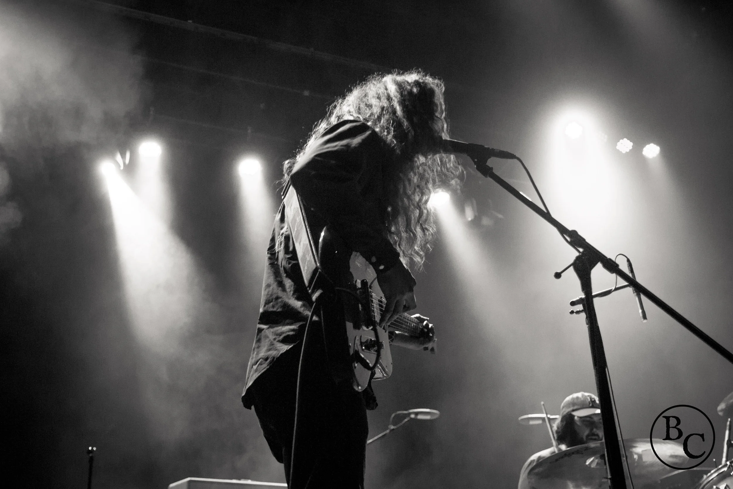 ty_segall5.jpg