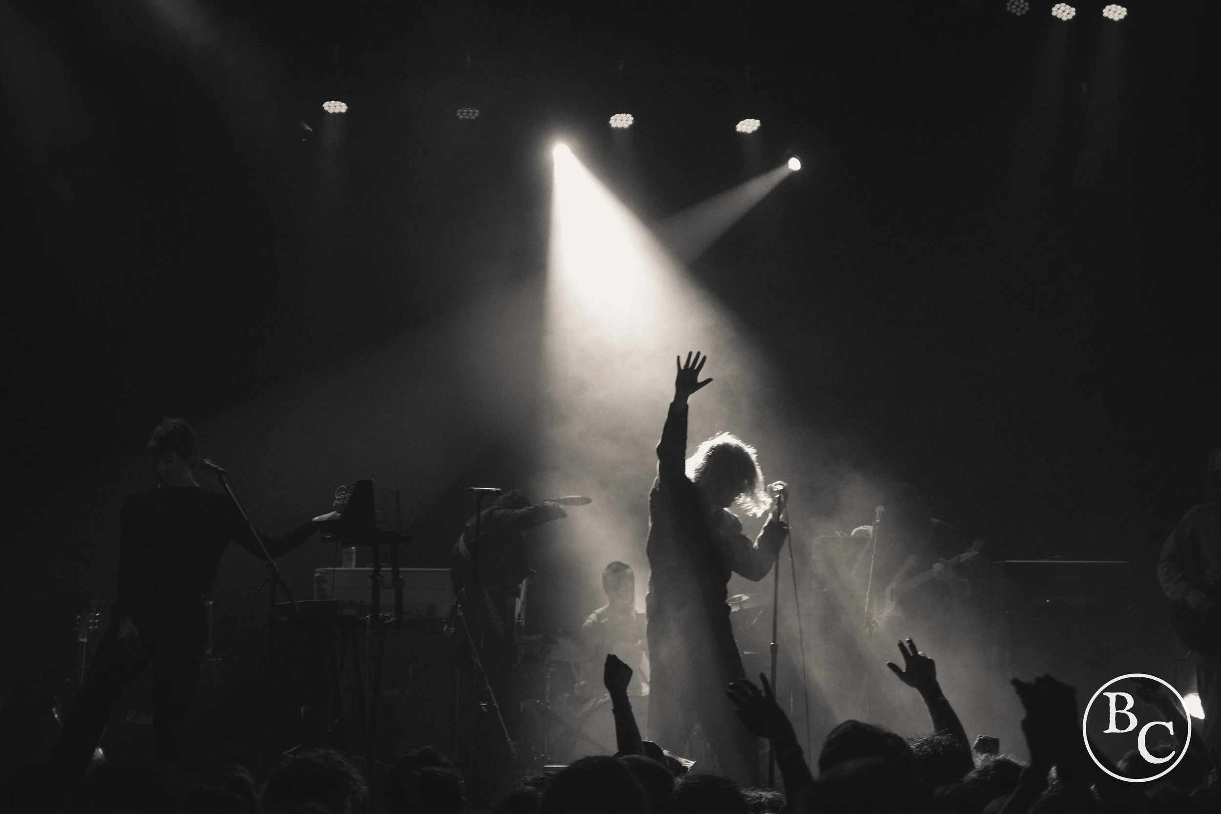 ty_segall7.jpg