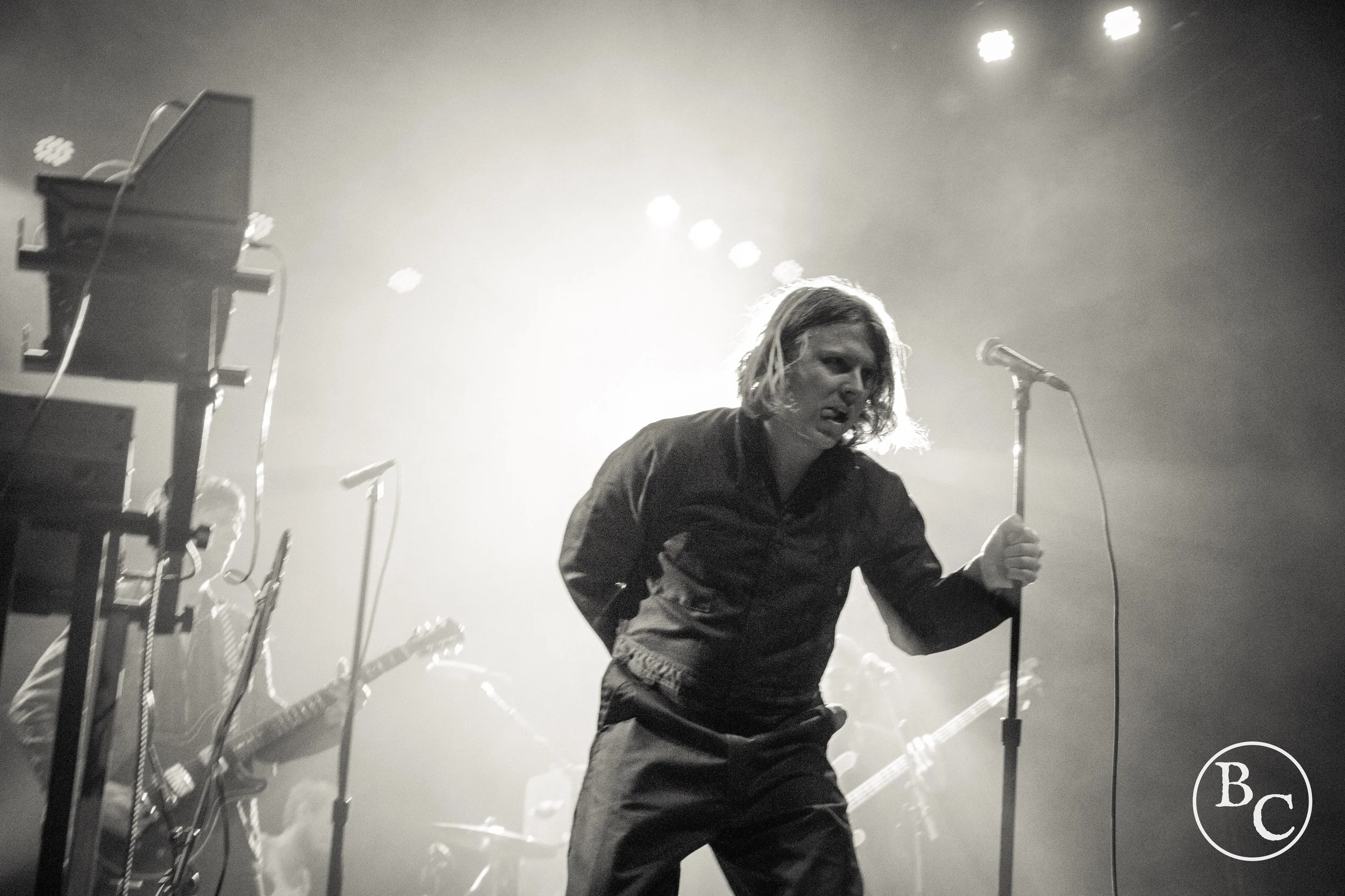 ty_segall6.jpg