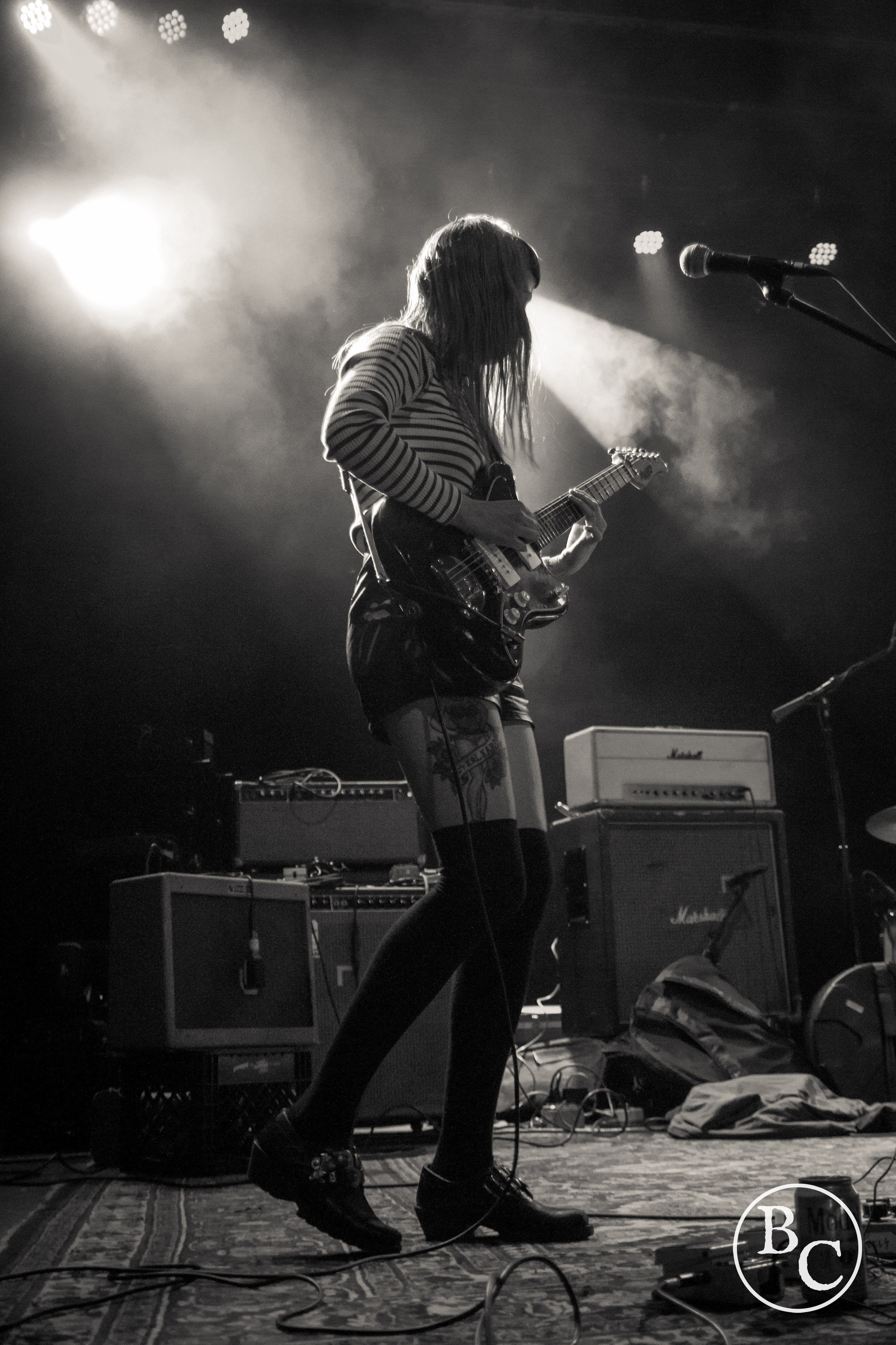 ty_segall8.jpg