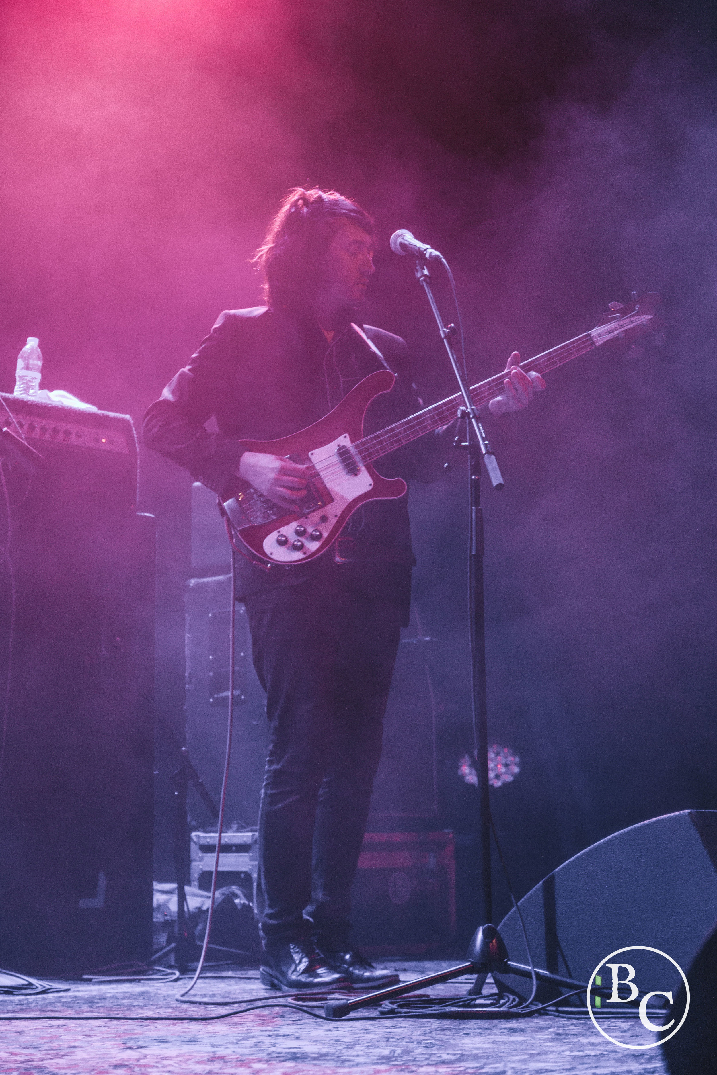 ty_segall9.jpg