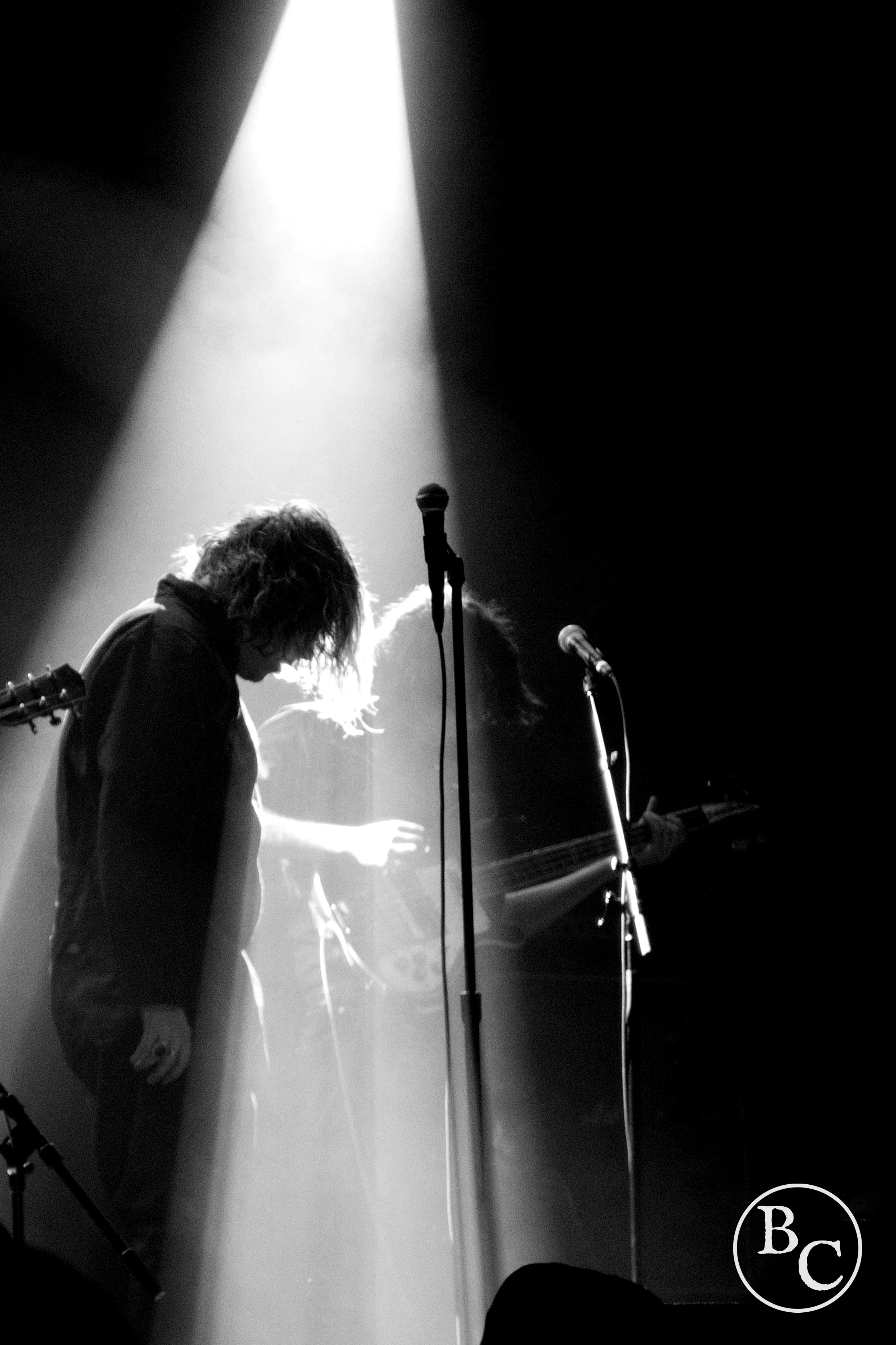 ty_segall11.jpg