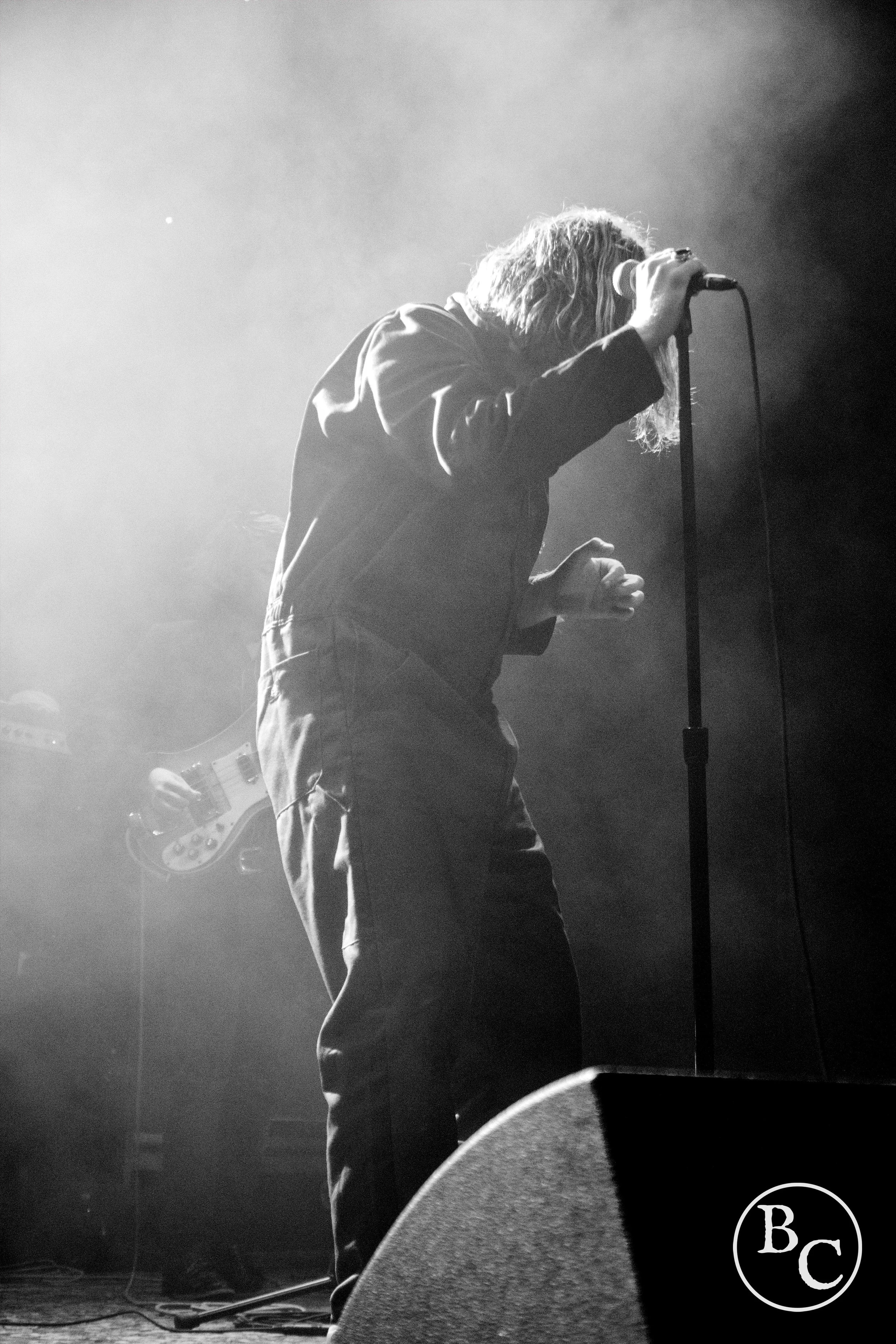 ty_segall10.jpg