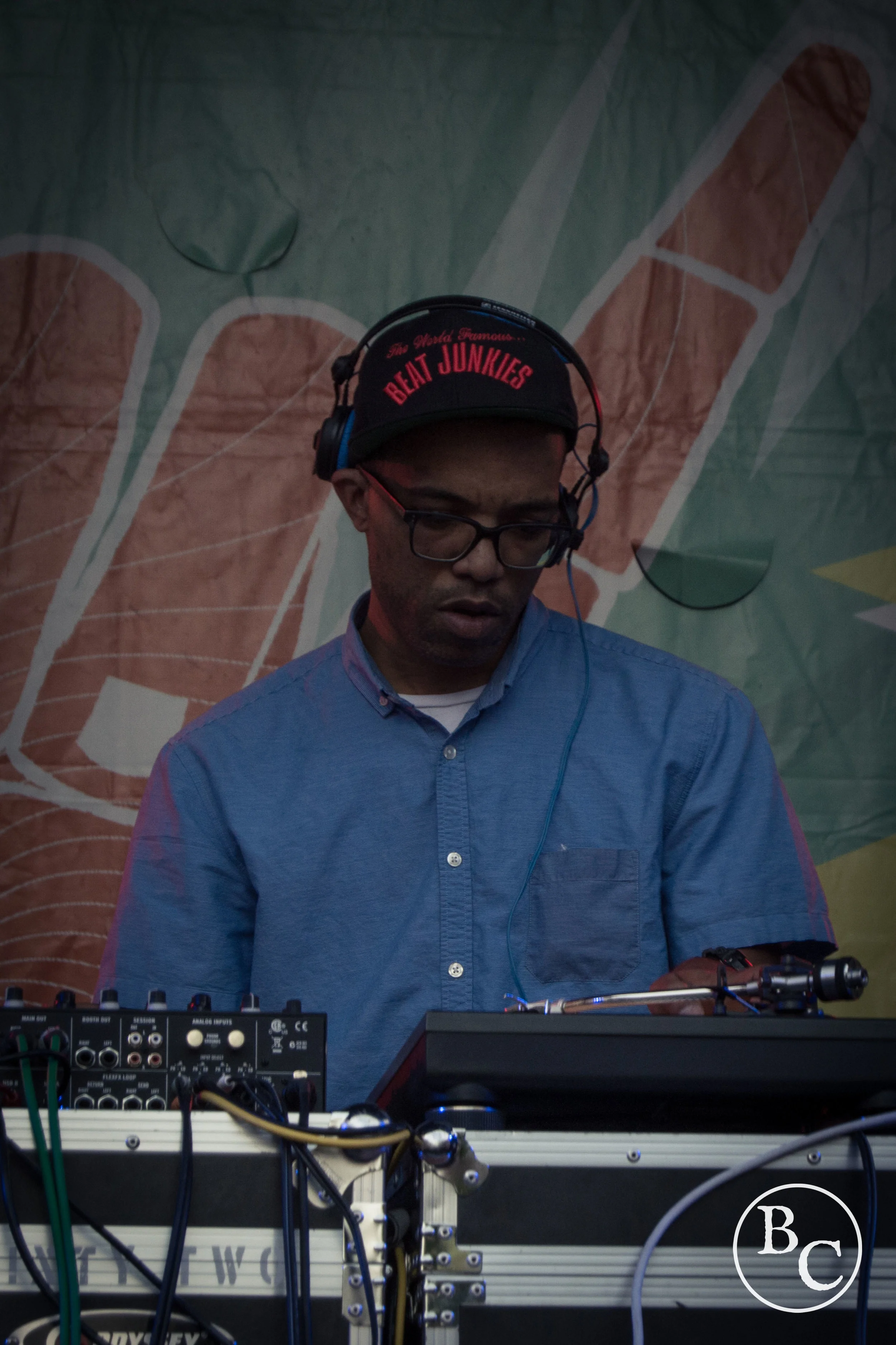 StonesThrow0.jpg
