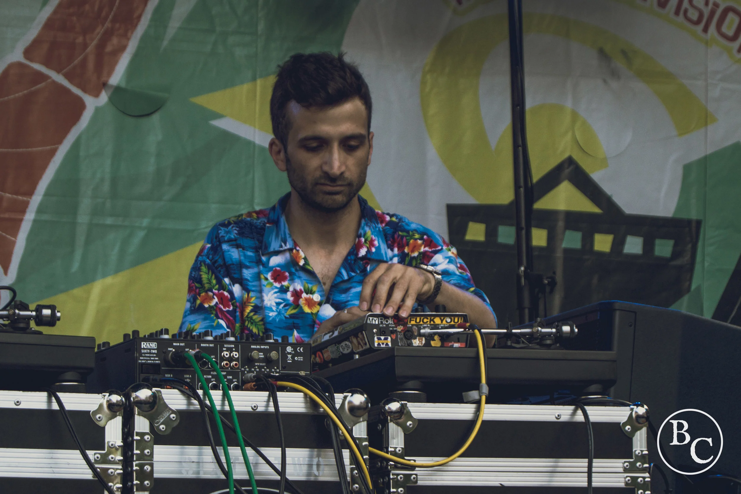 StonesThrow1.jpg