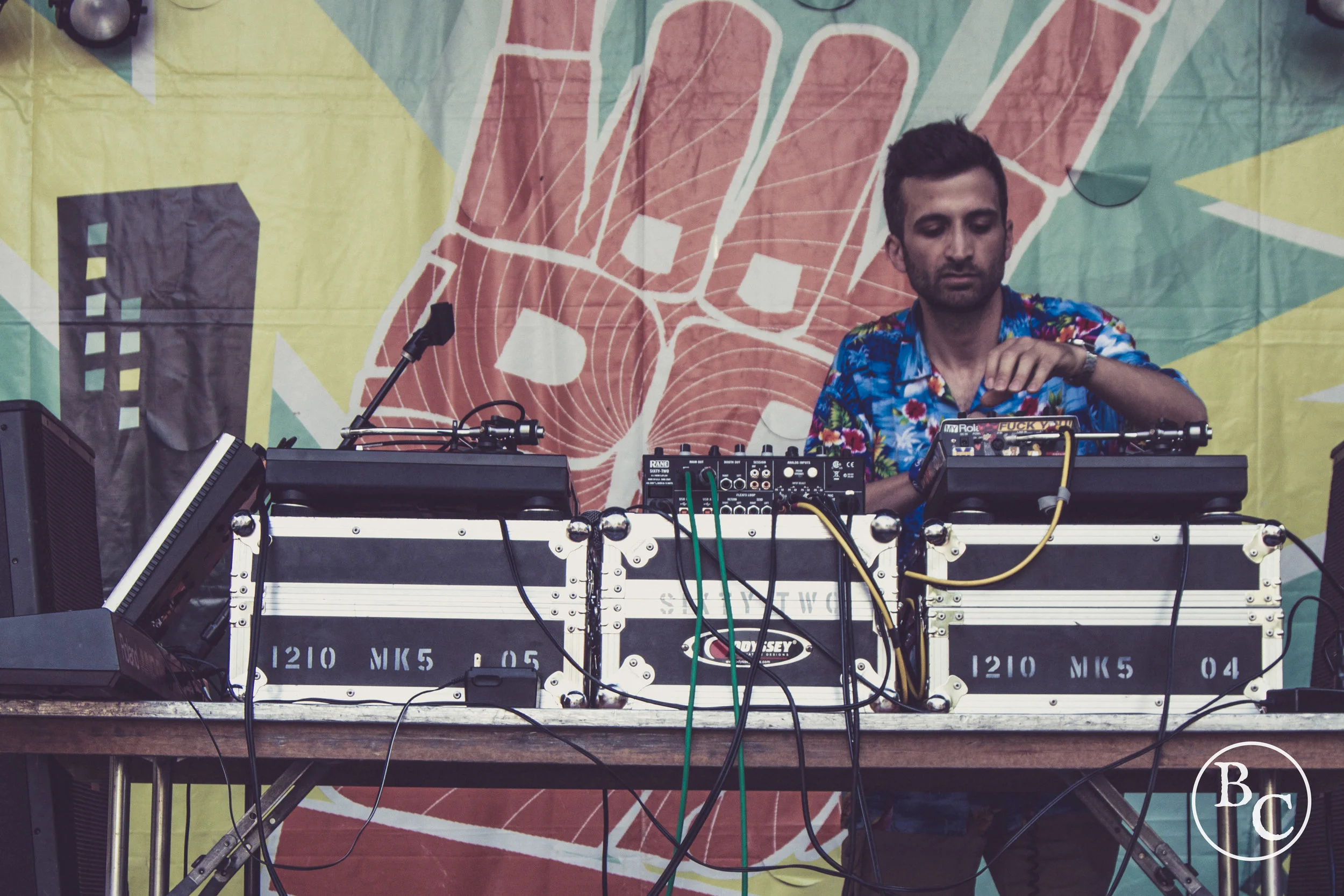 StonesThrow3.jpg