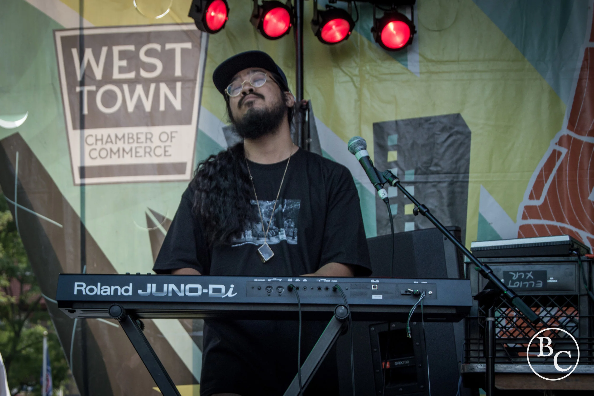 StonesThrow5.jpg