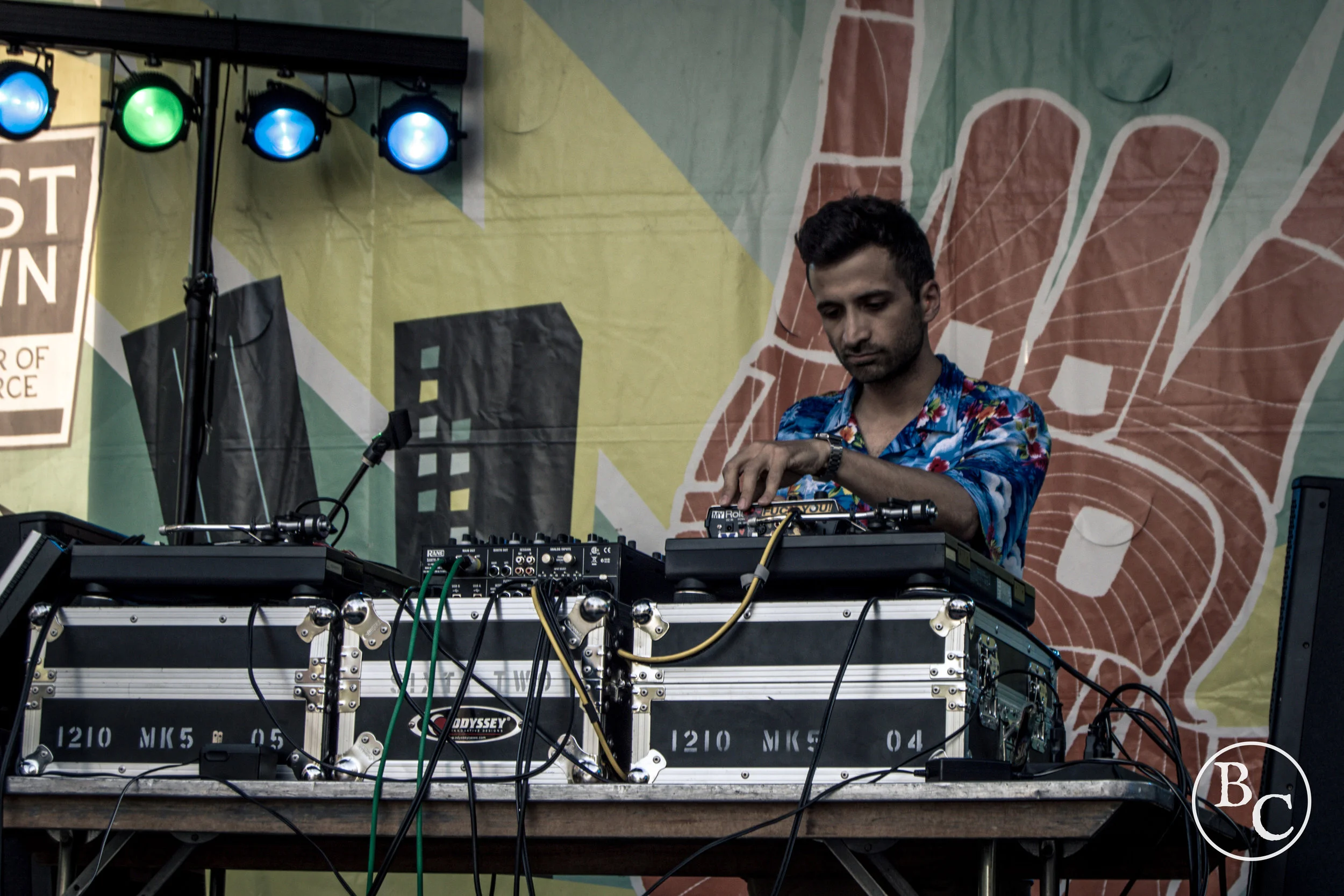 StonesThrow4.jpg