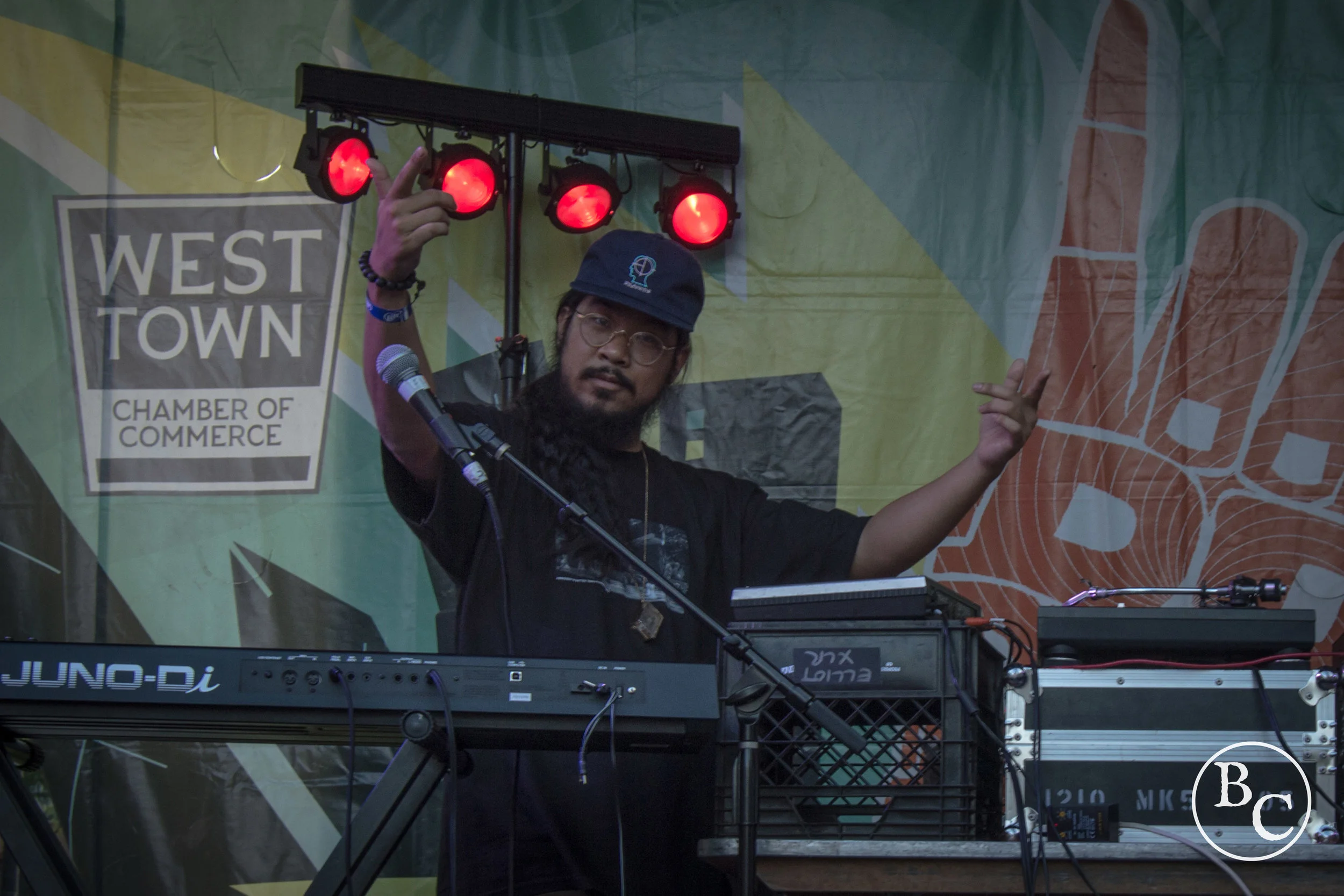 StonesThrow6.jpg