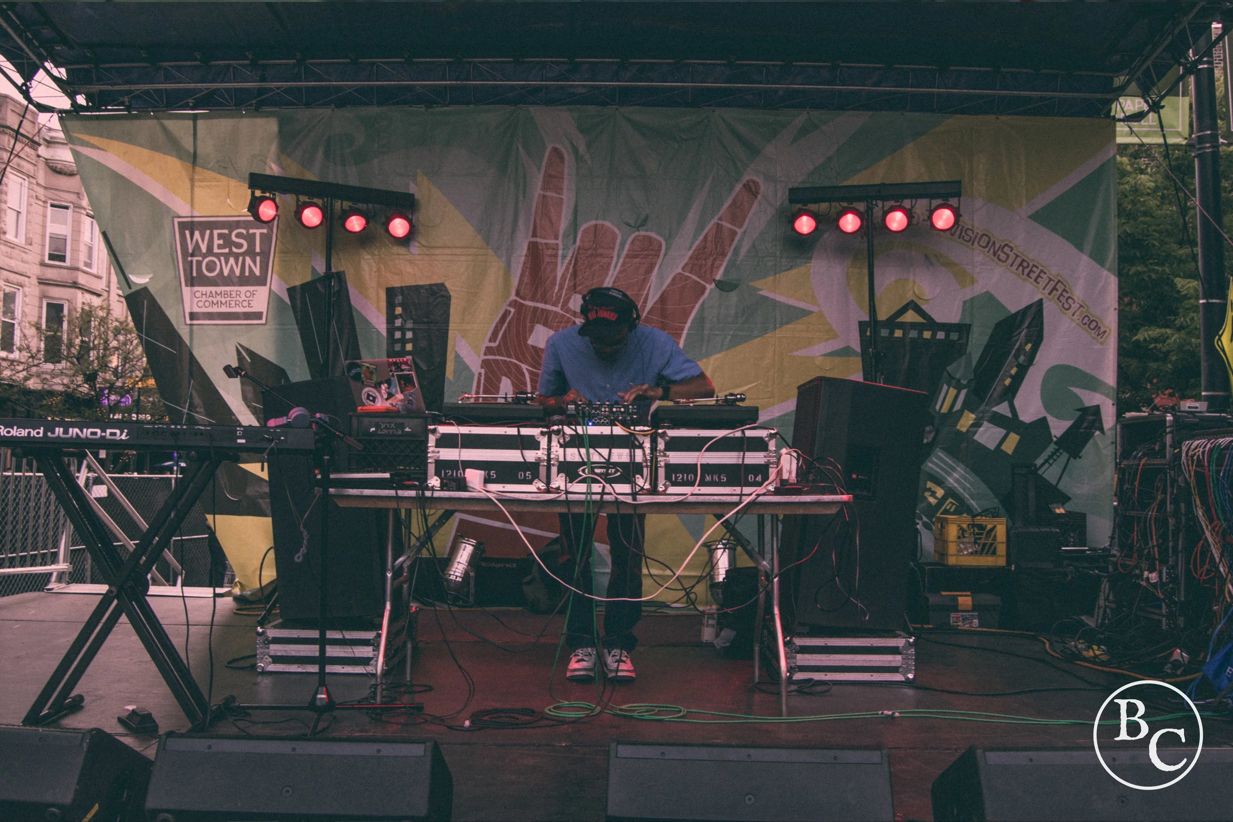StonesThrow7.jpg