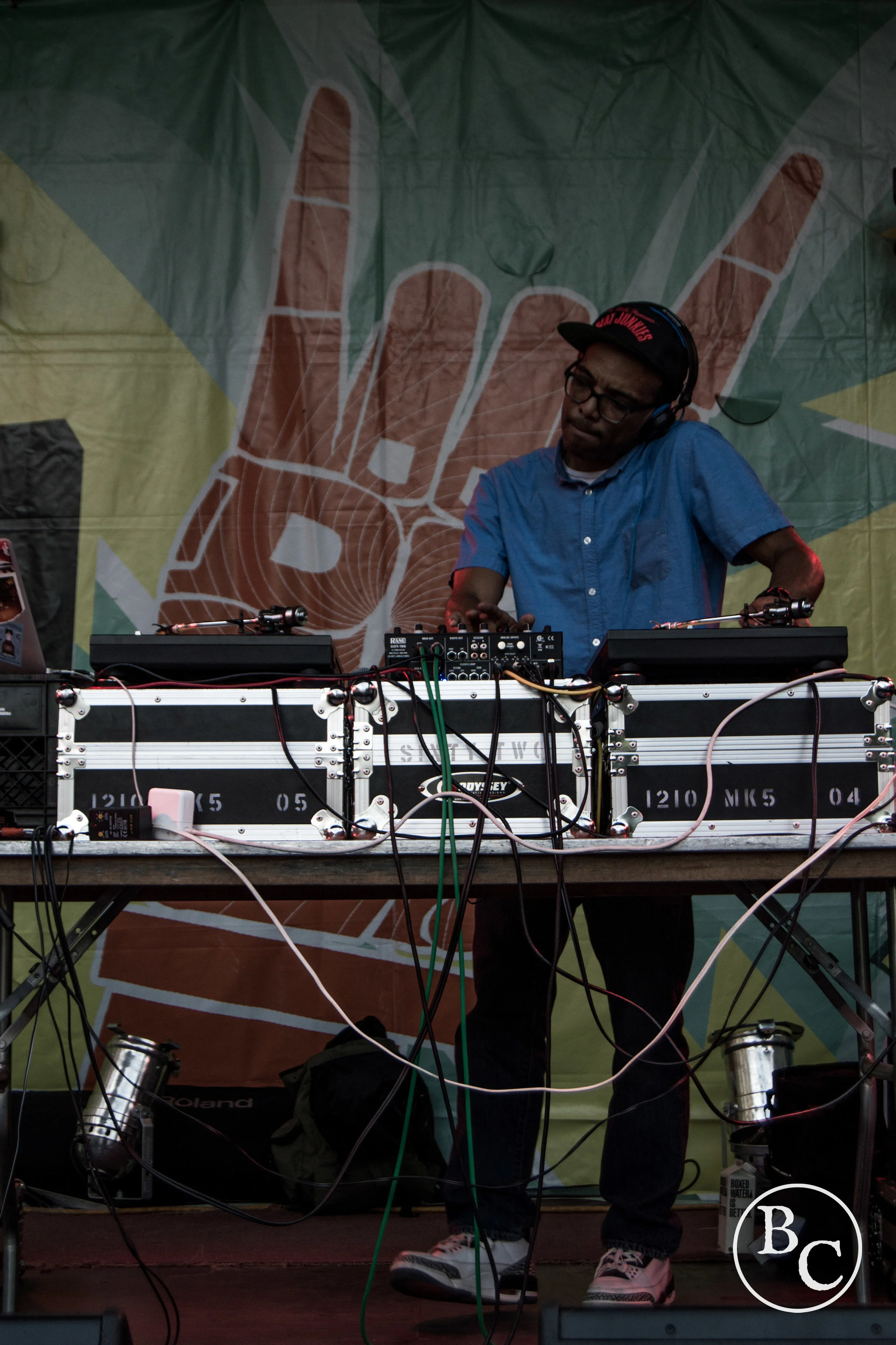 StonesThrow9.jpg