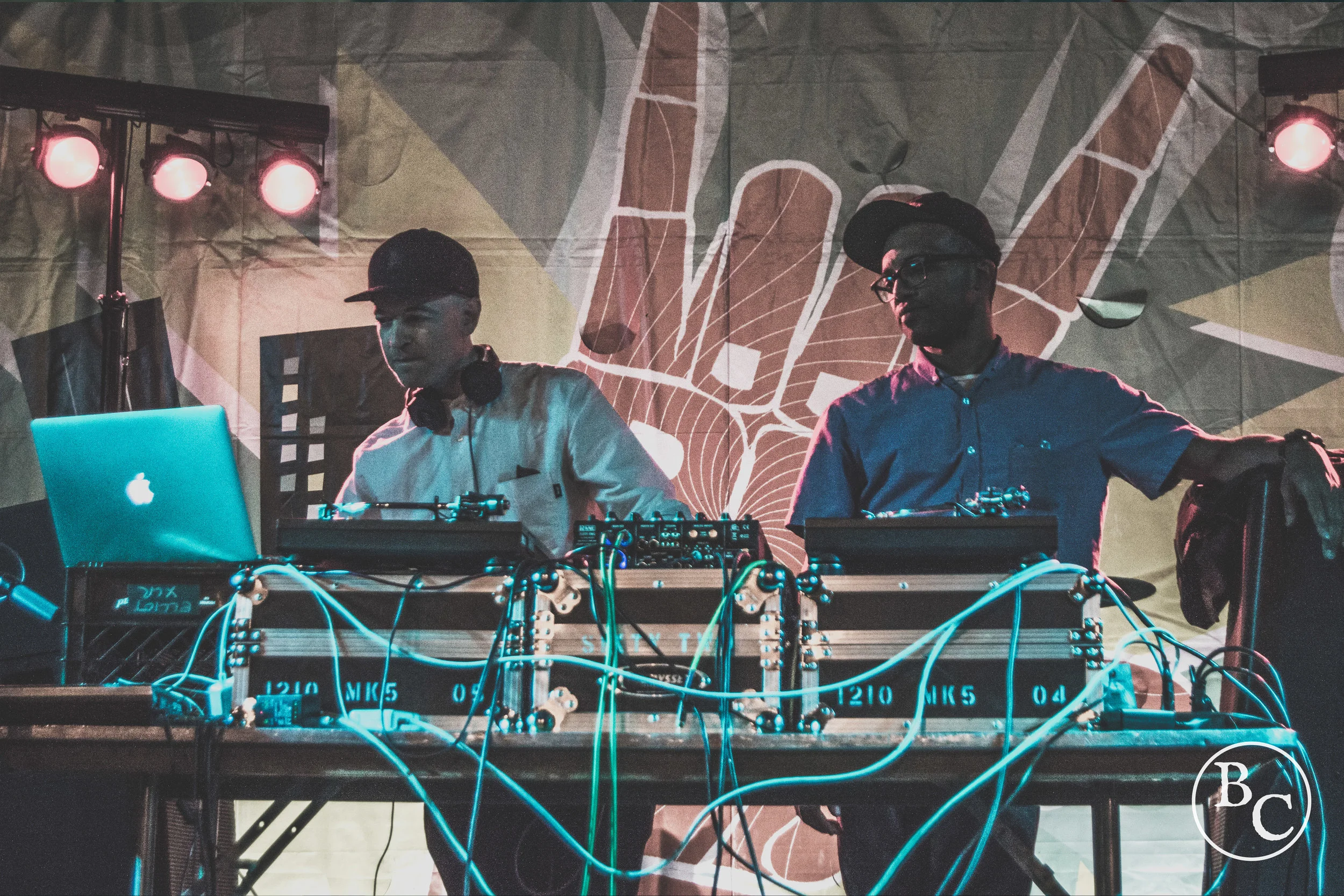 StonesThrow8.jpg