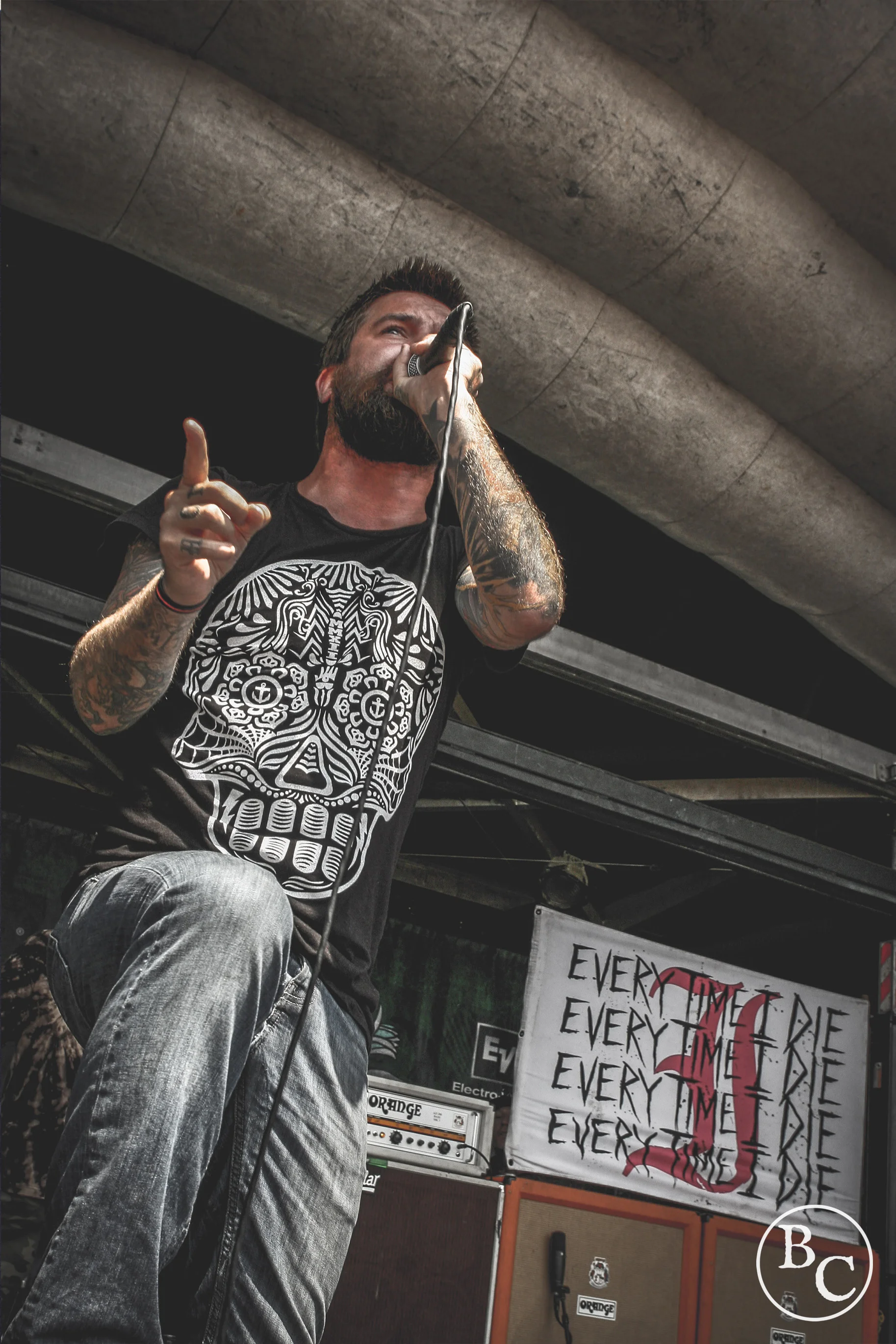 etid.jpg