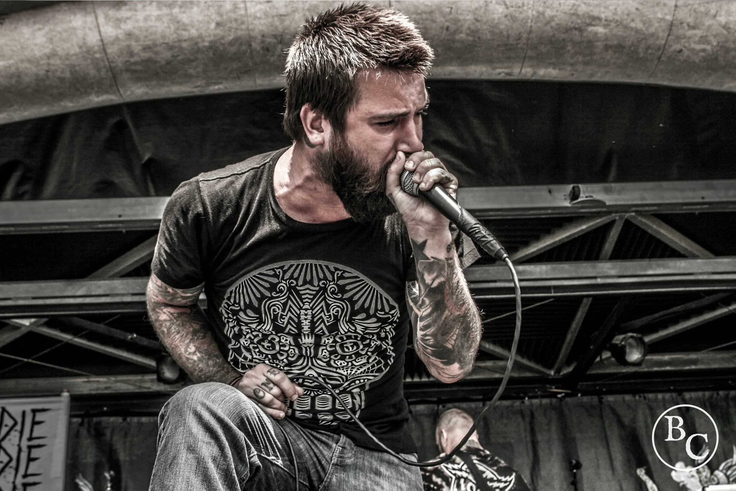etid2.jpg