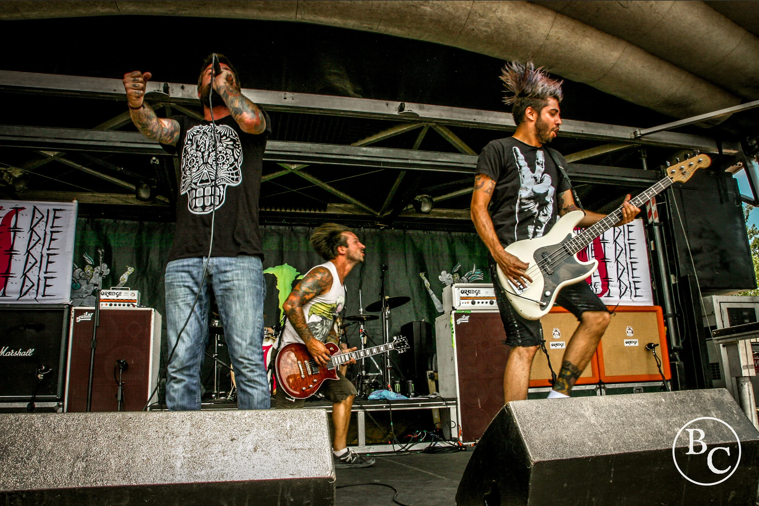 etid5.jpg