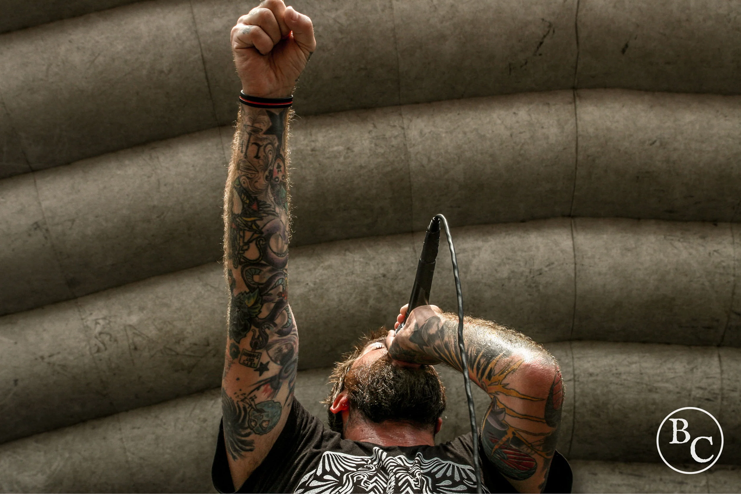 etid7.jpg