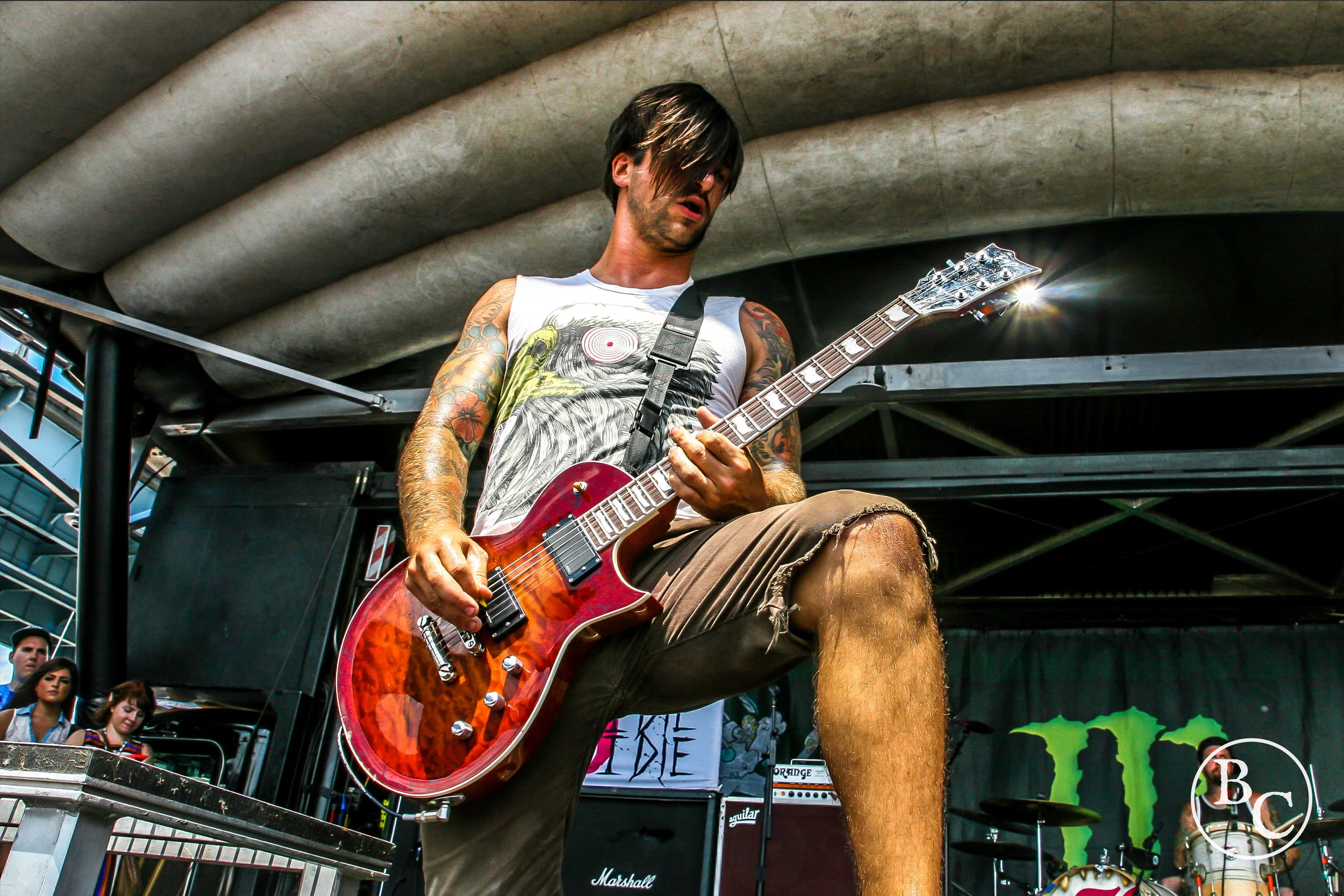 etid6.jpg