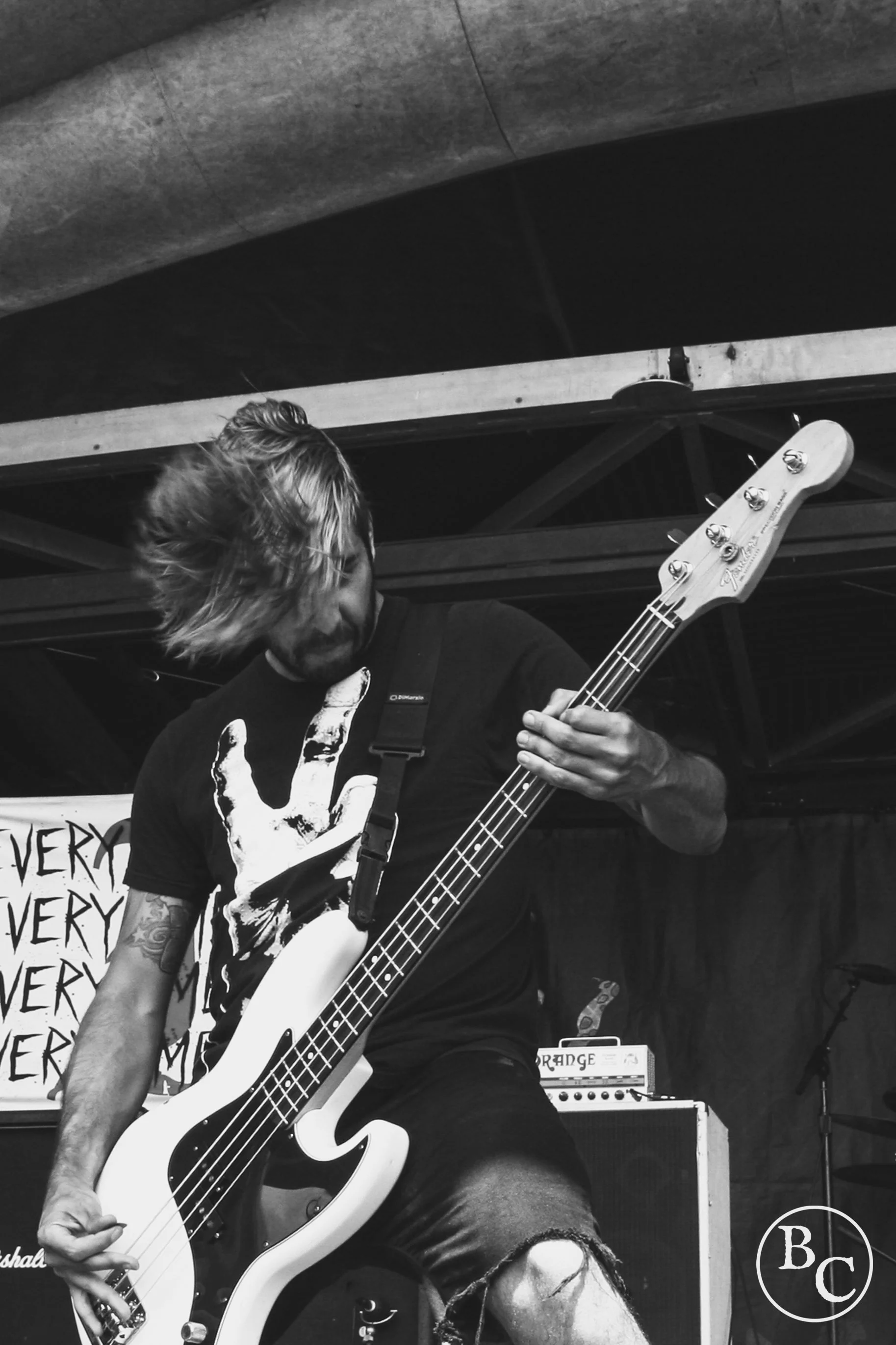 etid8.jpg