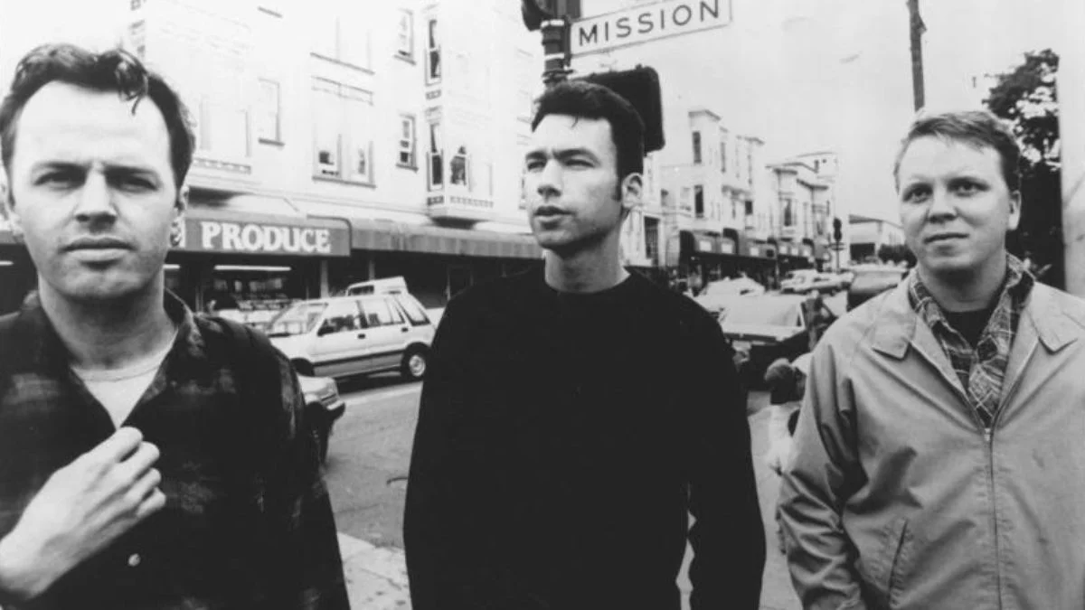Jawbreaker Announce Documentary