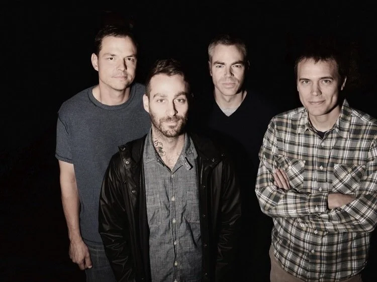American Football Post Beautiful New Video