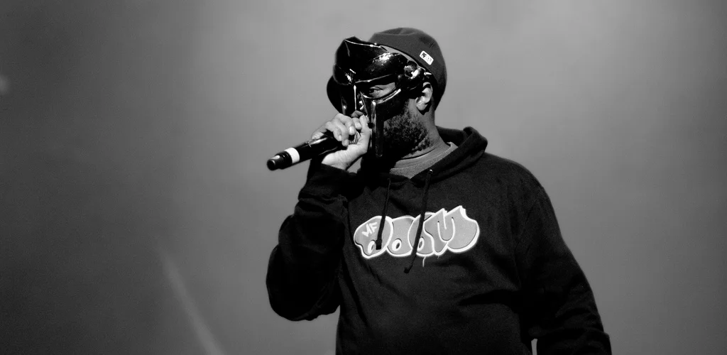 MF DOOM and Adult Swim Release New Project