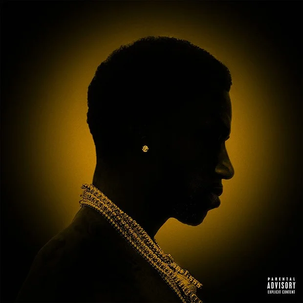 guccimanemrdavis100000x100000-999.jpg