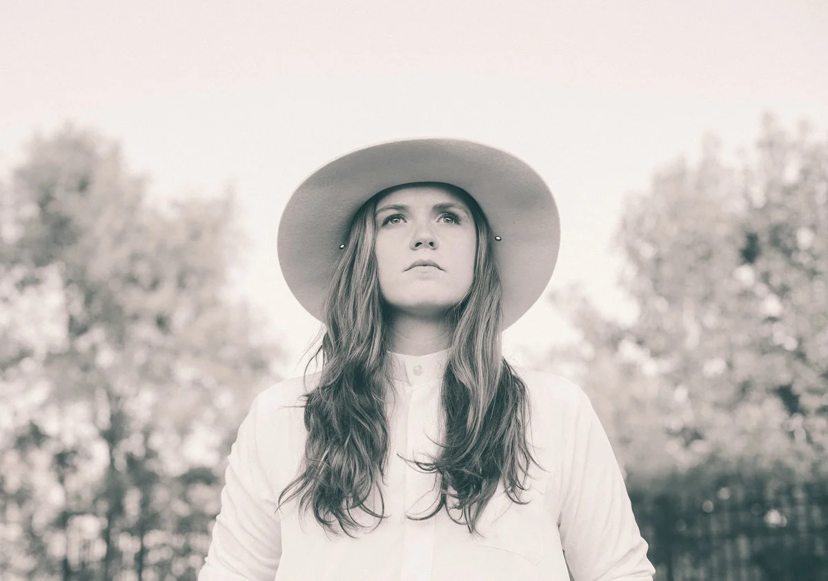 Flint Eastwood to play Riviera This Sunday with PVRIS, LIGHTS