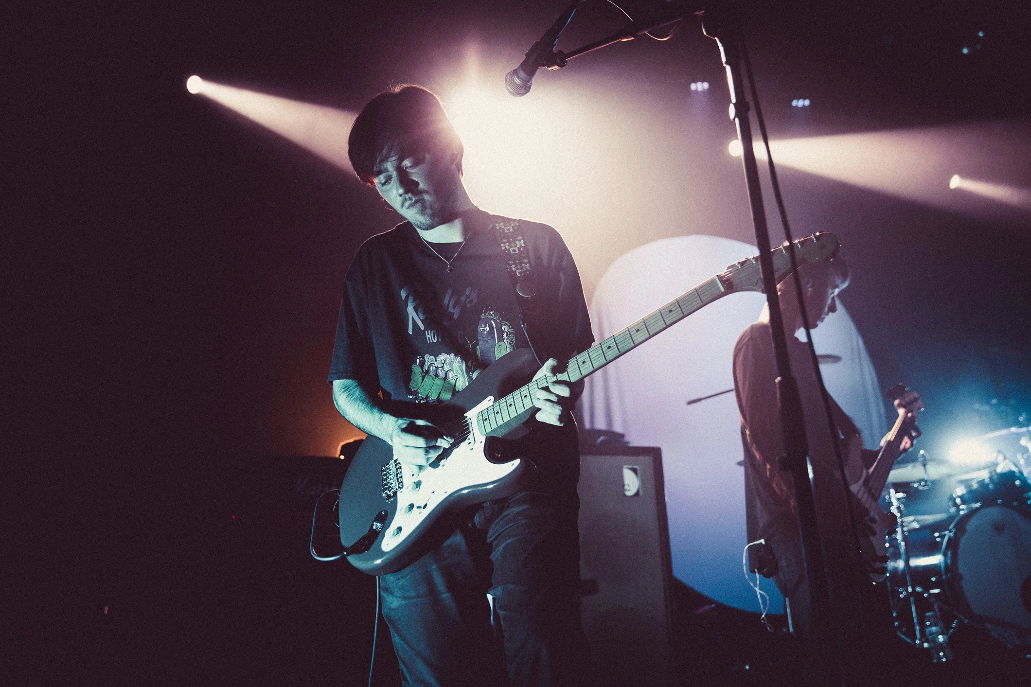 citizen7.jpg
