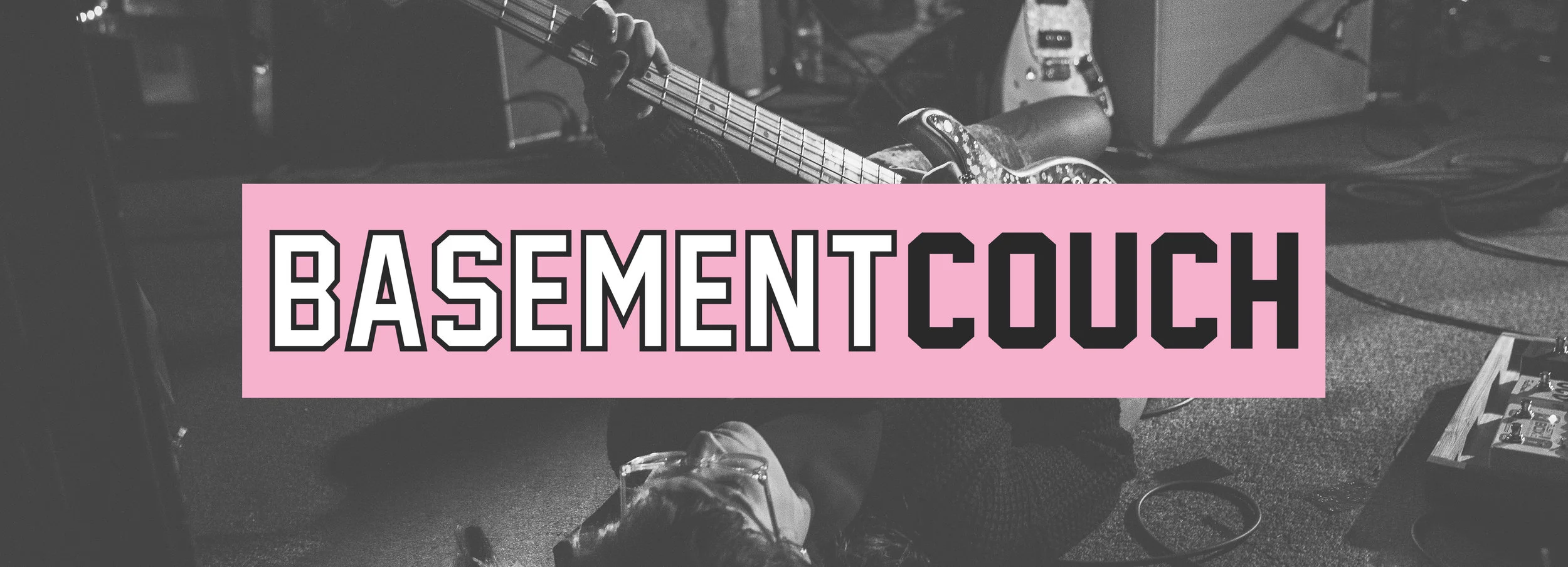 header_2018_idk.jpg