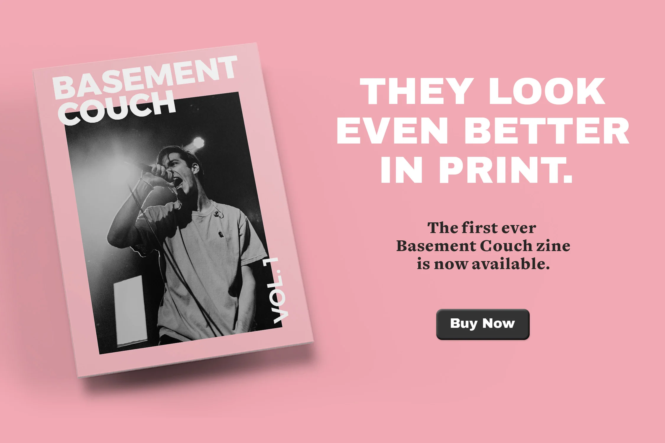BC_Zine_ad.jpg