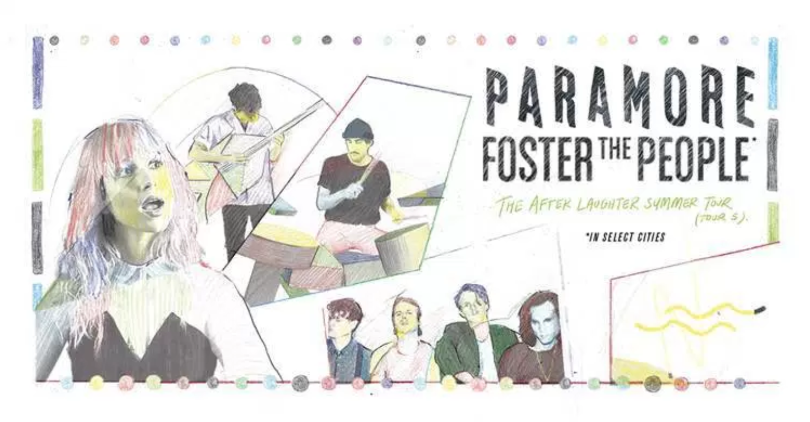 paramore.png