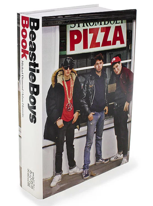 beastie-boys-book.png