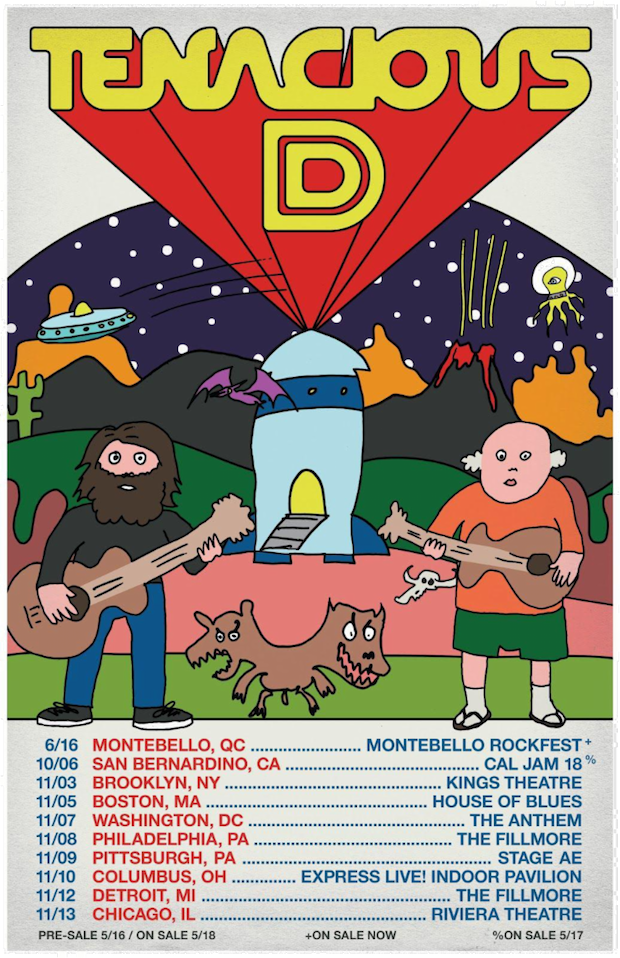 Tenacious_D_Tour.png