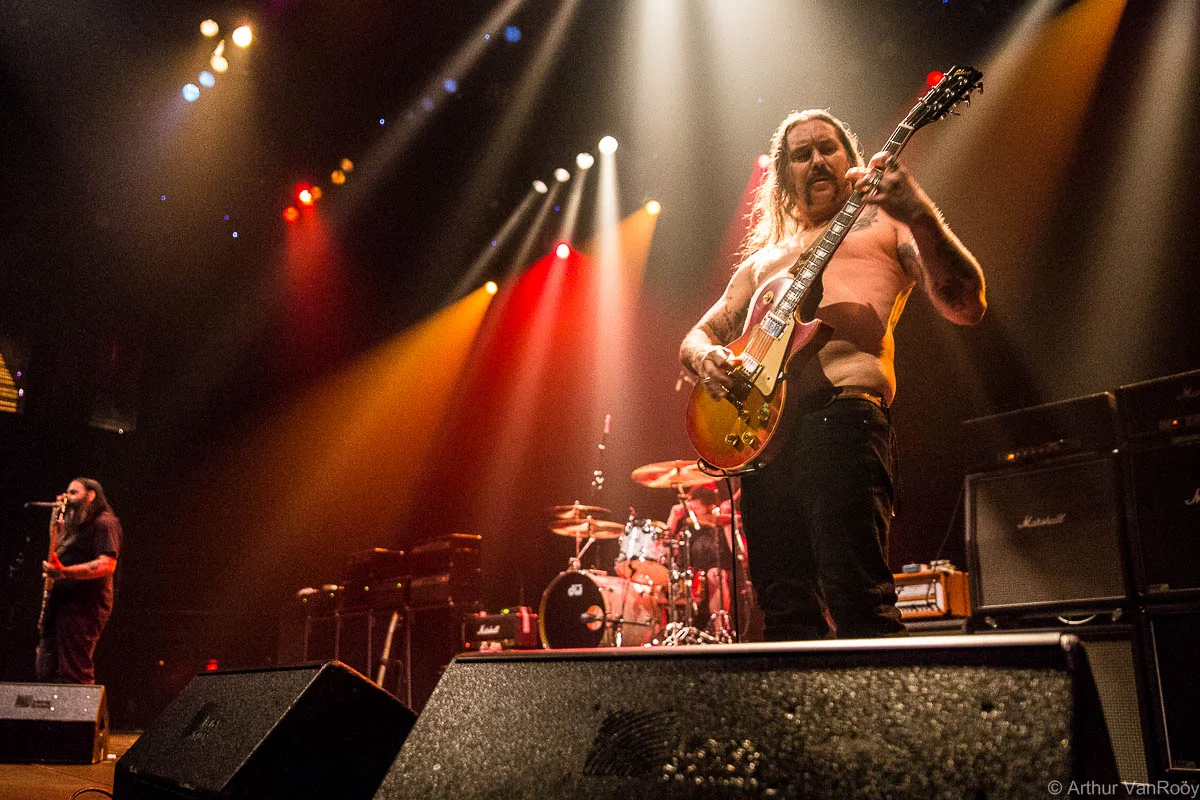 Sleep Release New 17-Minute Track Via Adult Swim Singles