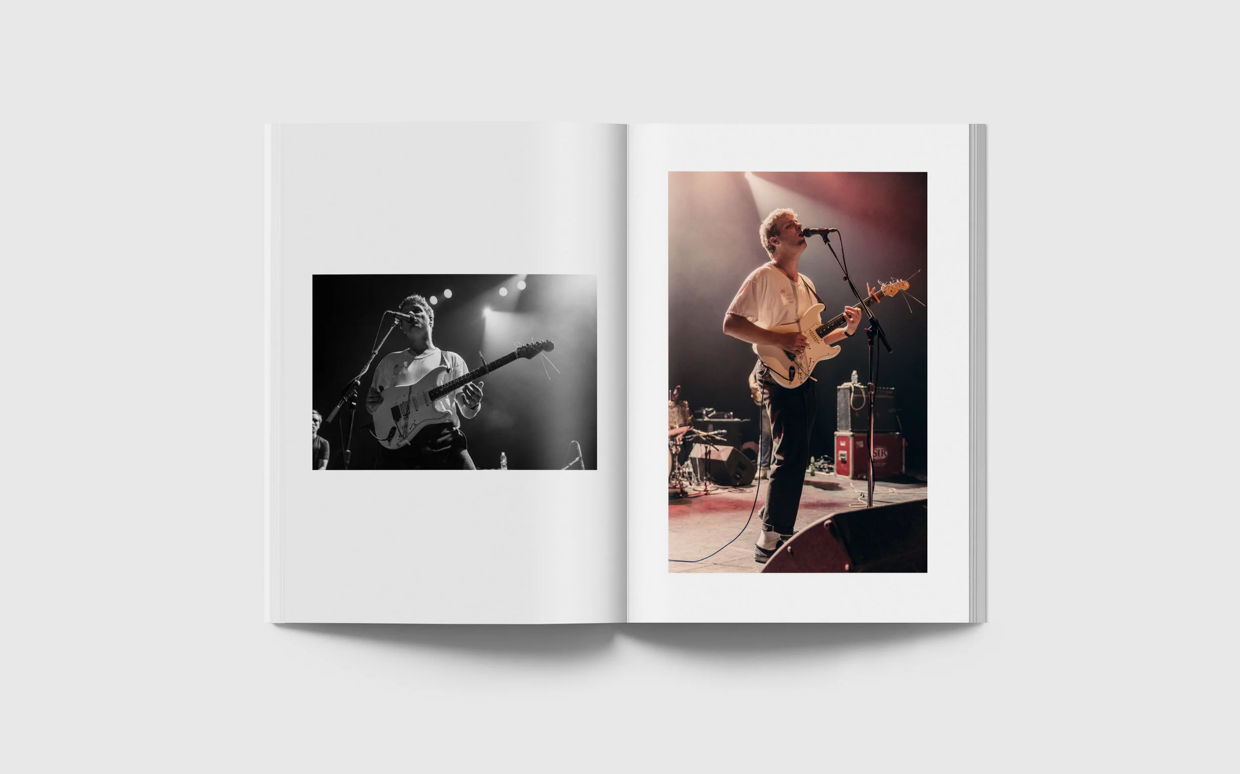 03 Spread_mac.jpg