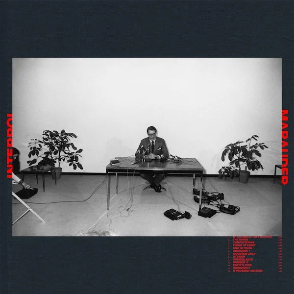 Interpol-Marauder.jpg