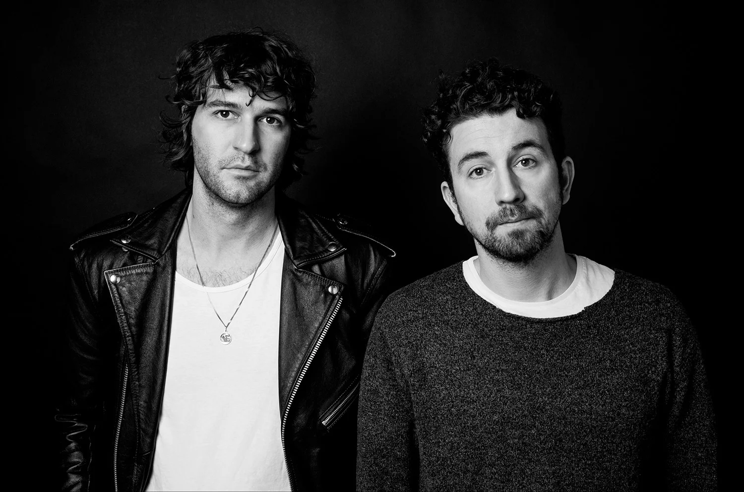 Japandriods and Goose Island Collab on Limited Edition Beer for Pitchfork Festival